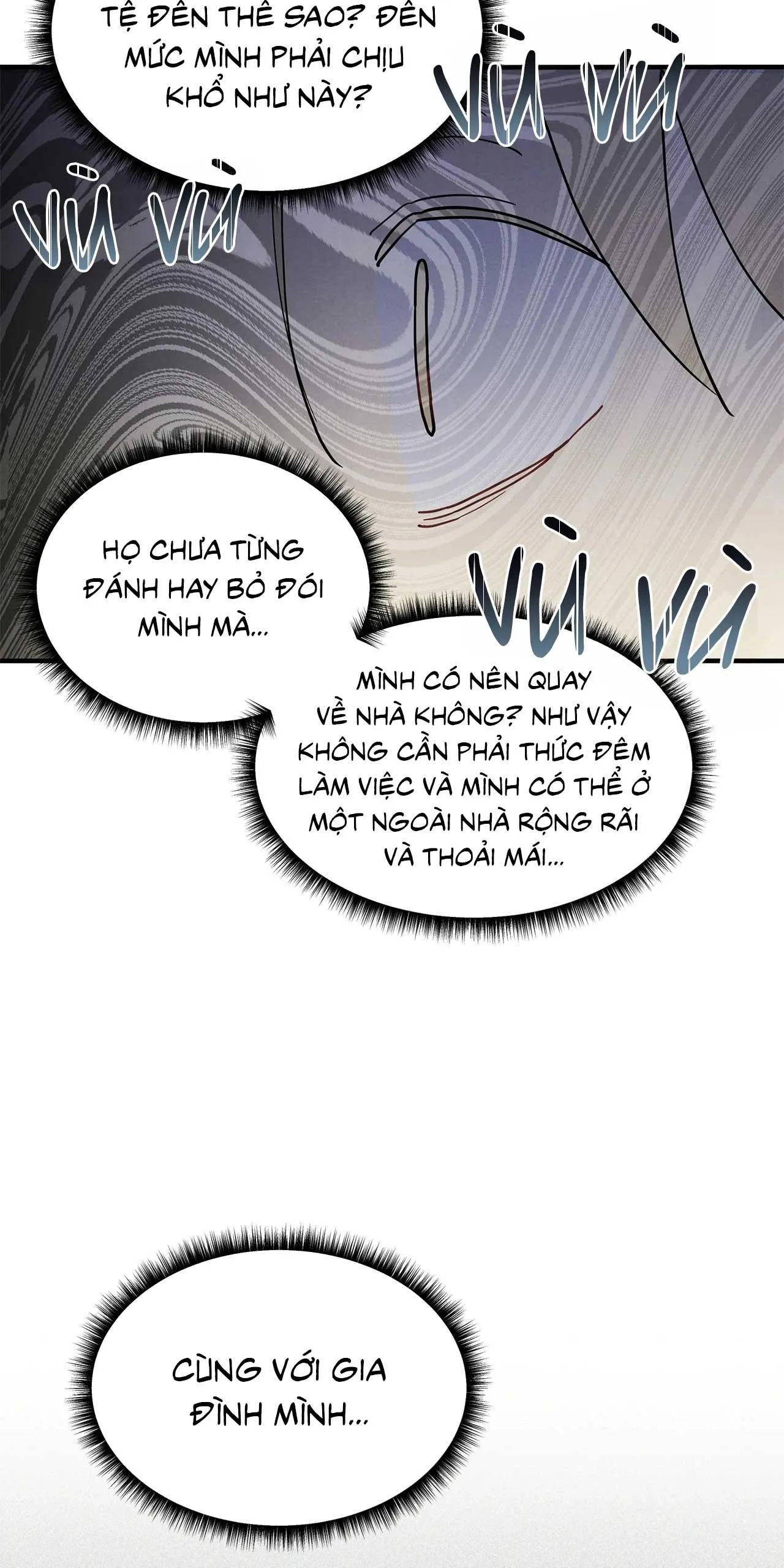 One-Room TA Chapter 24 Trang 25