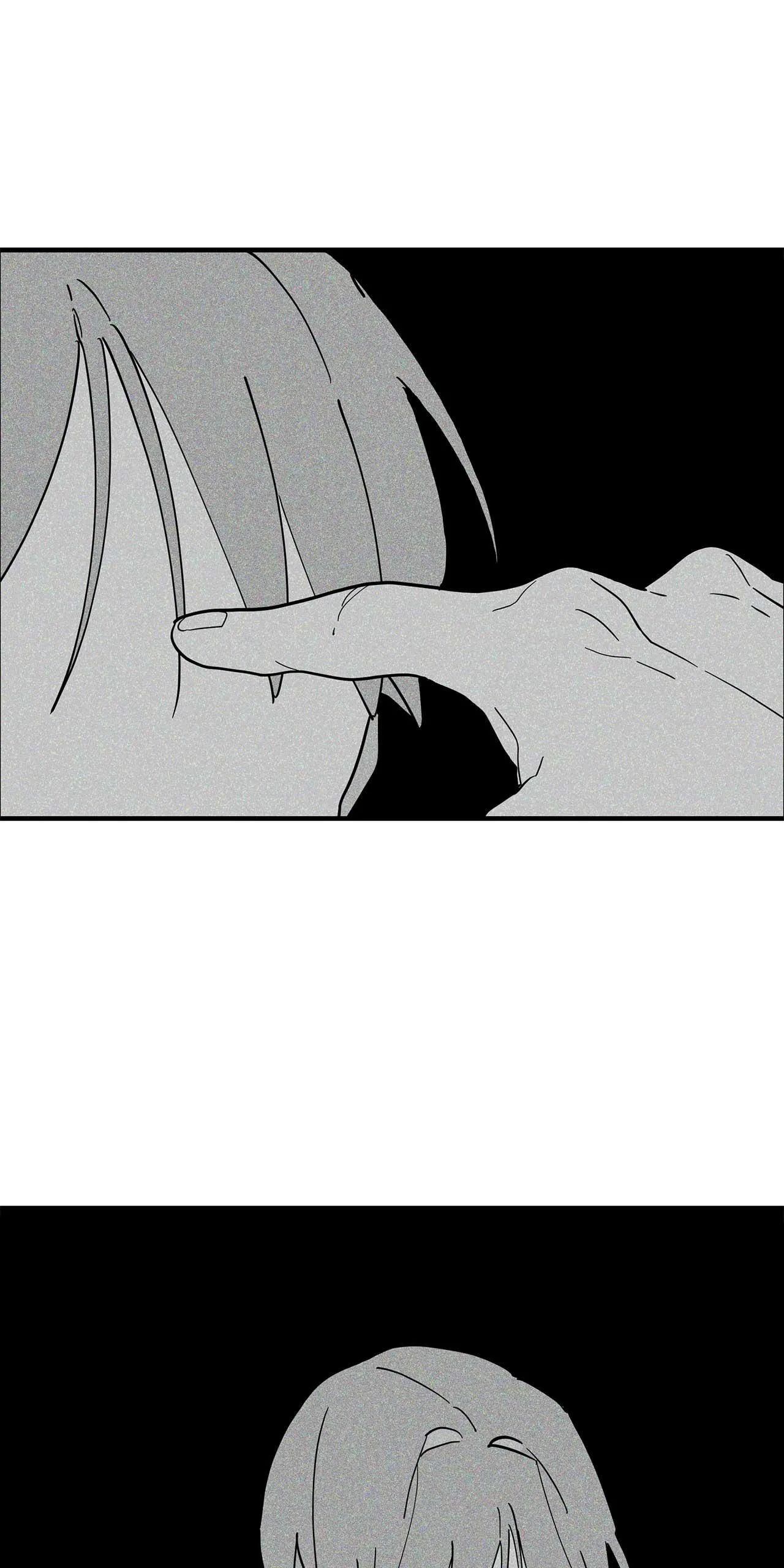 One-Room TA Chapter 24 Trang 27