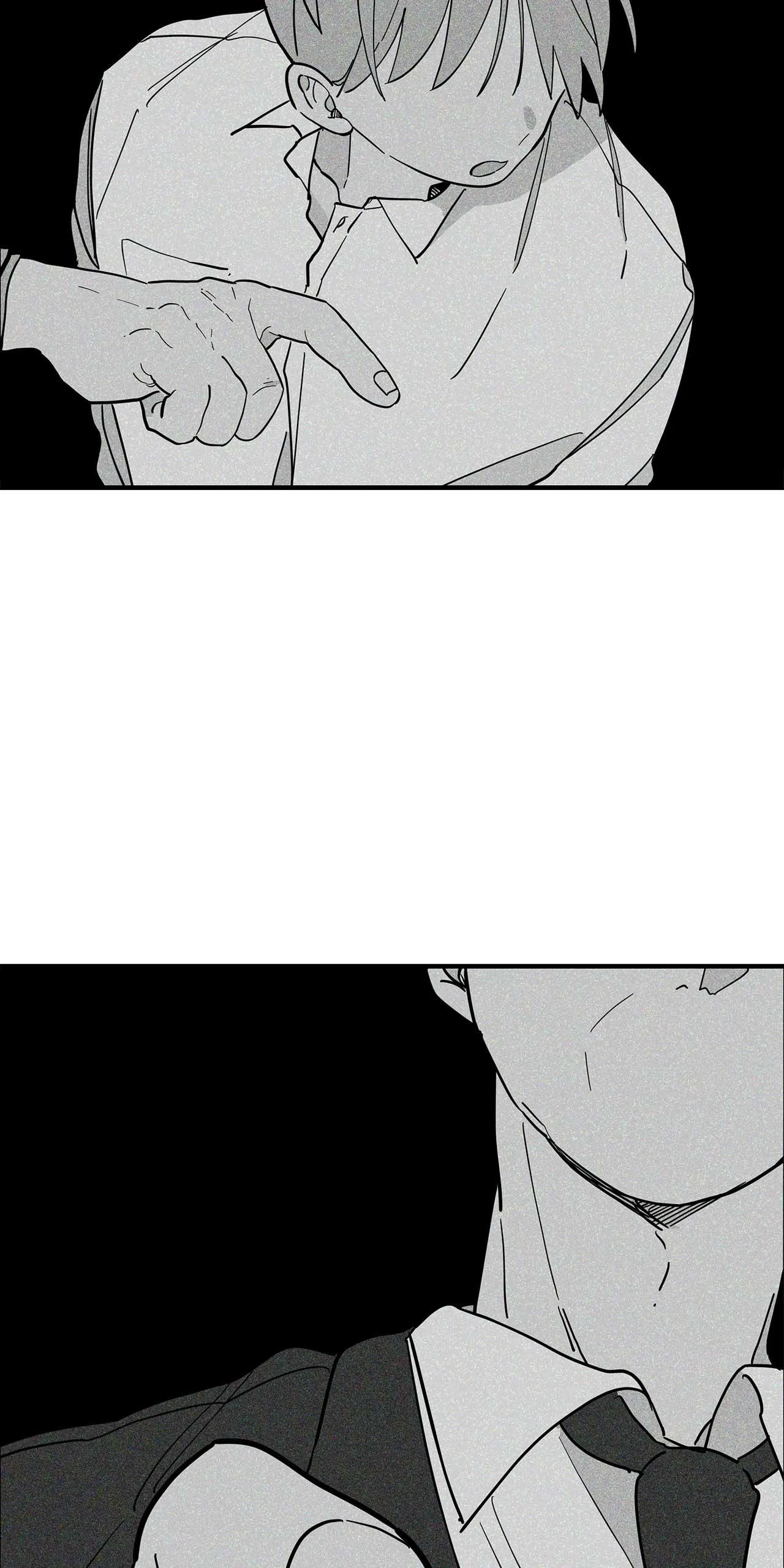 One-Room TA Chapter 24 Trang 28