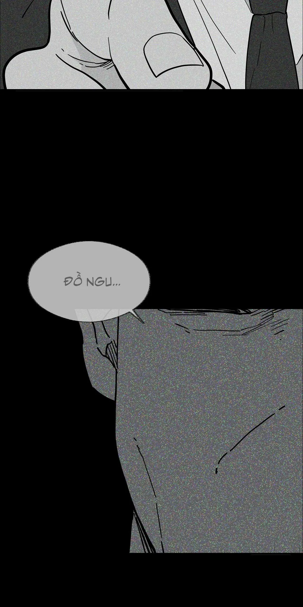 One-Room TA Chapter 24 Trang 29