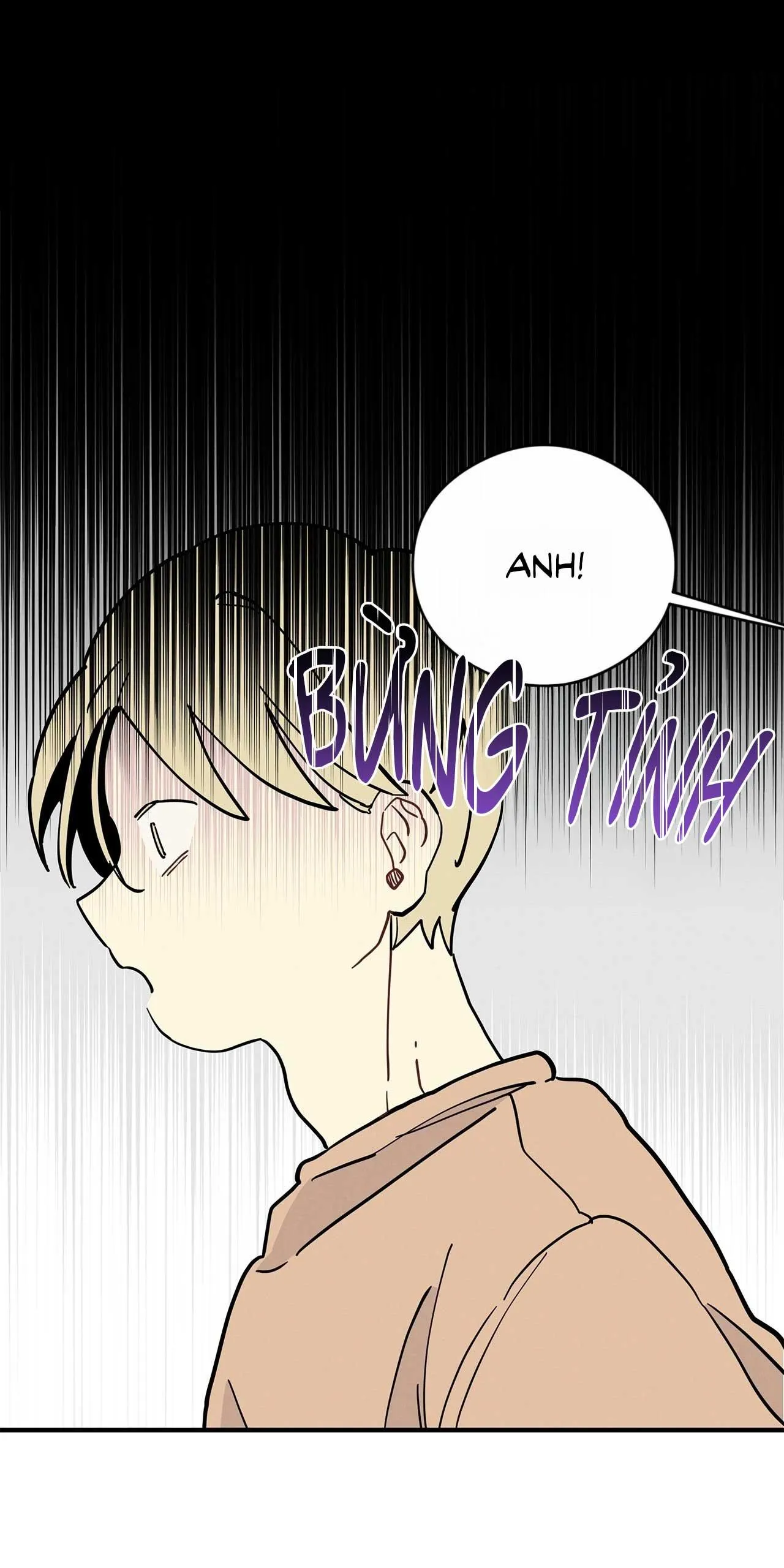 One-Room TA Chapter 24 Trang 30