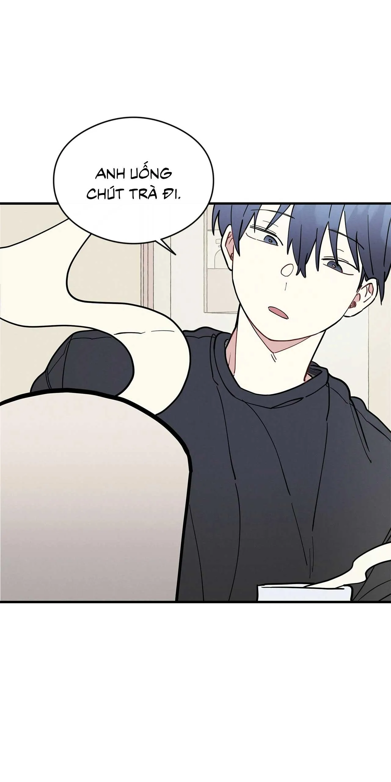 One-Room TA Chapter 24 Trang 31