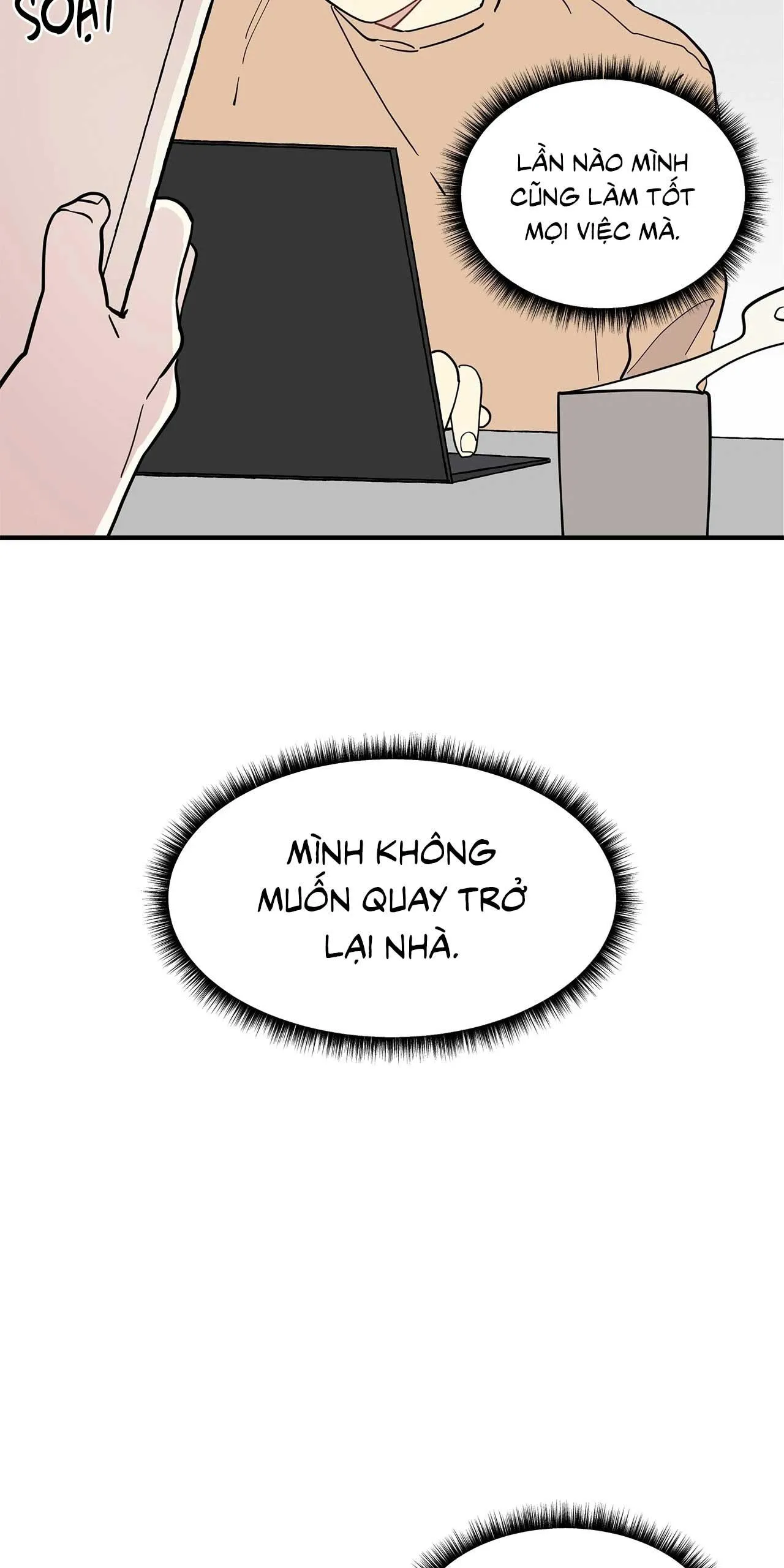 One-Room TA Chapter 24 Trang 34