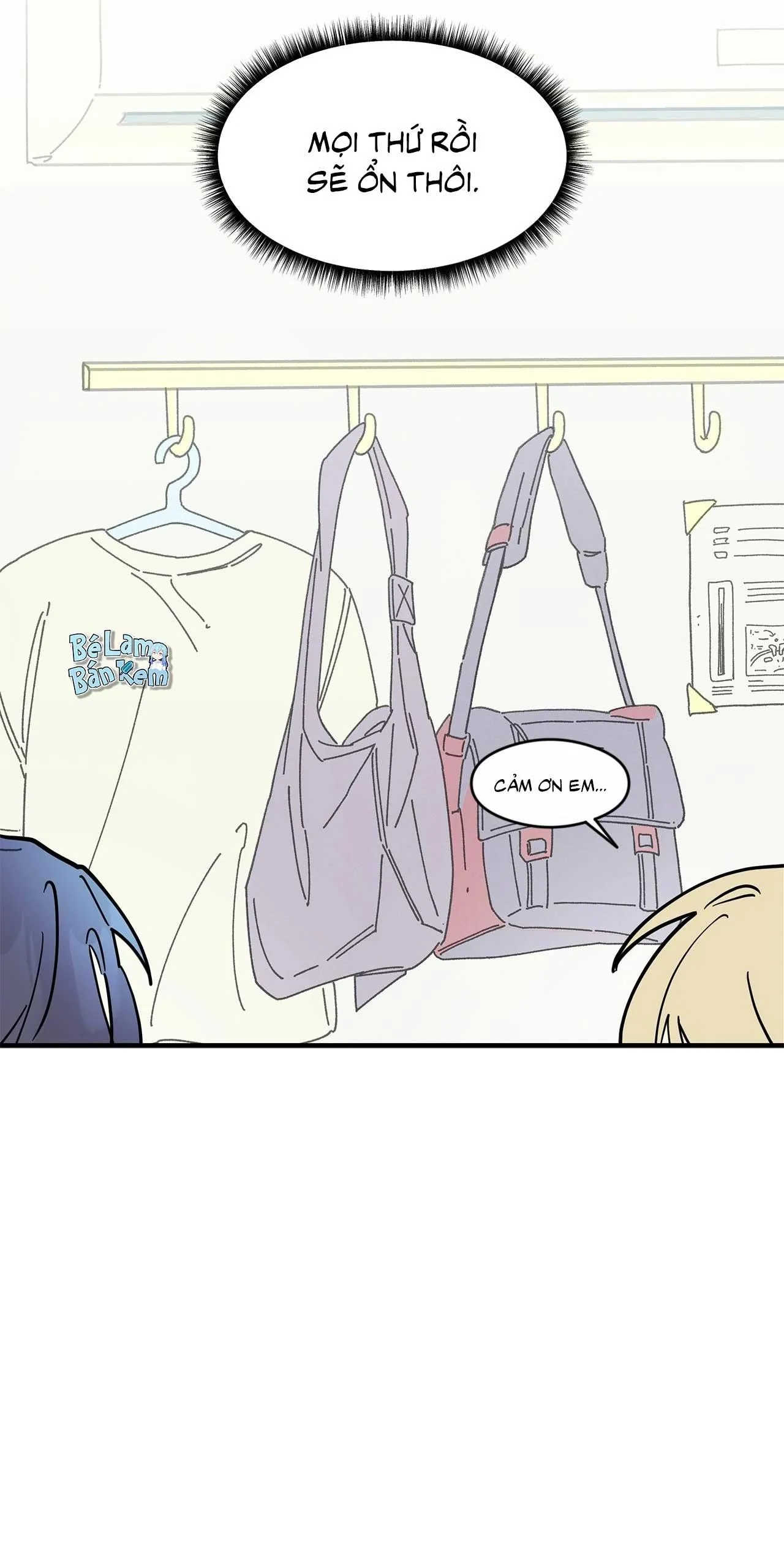 One-Room TA Chapter 24 Trang 36