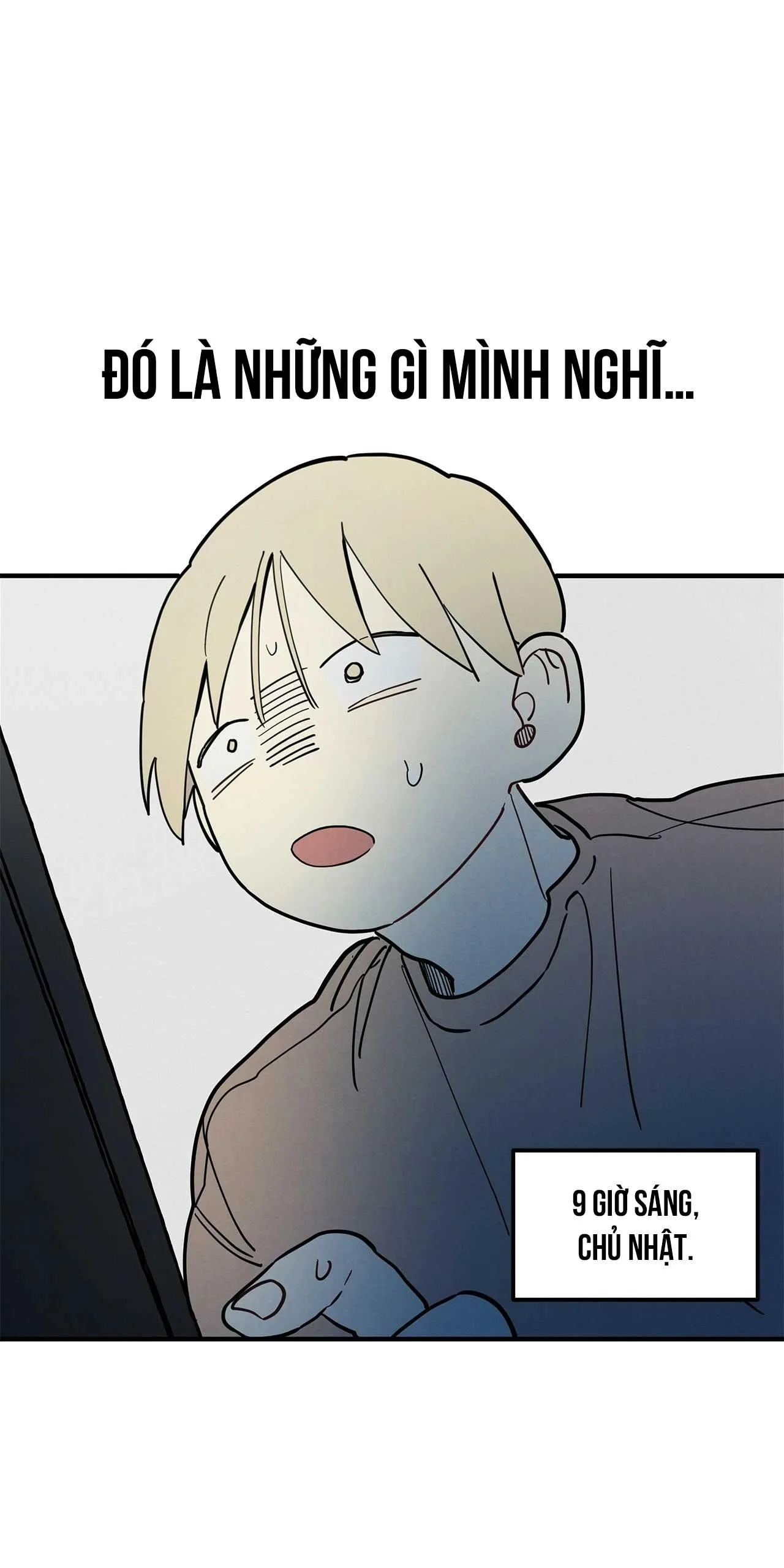 One-Room TA Chapter 24 Trang 37