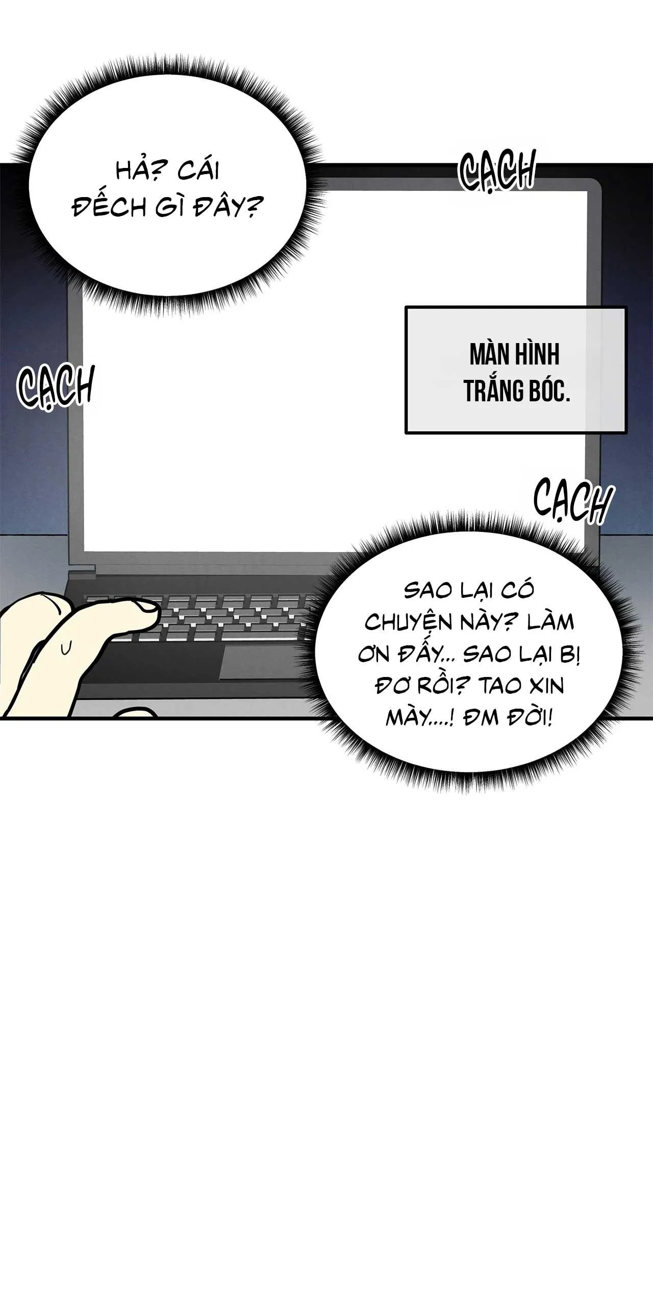 One-Room TA Chapter 24 Trang 38