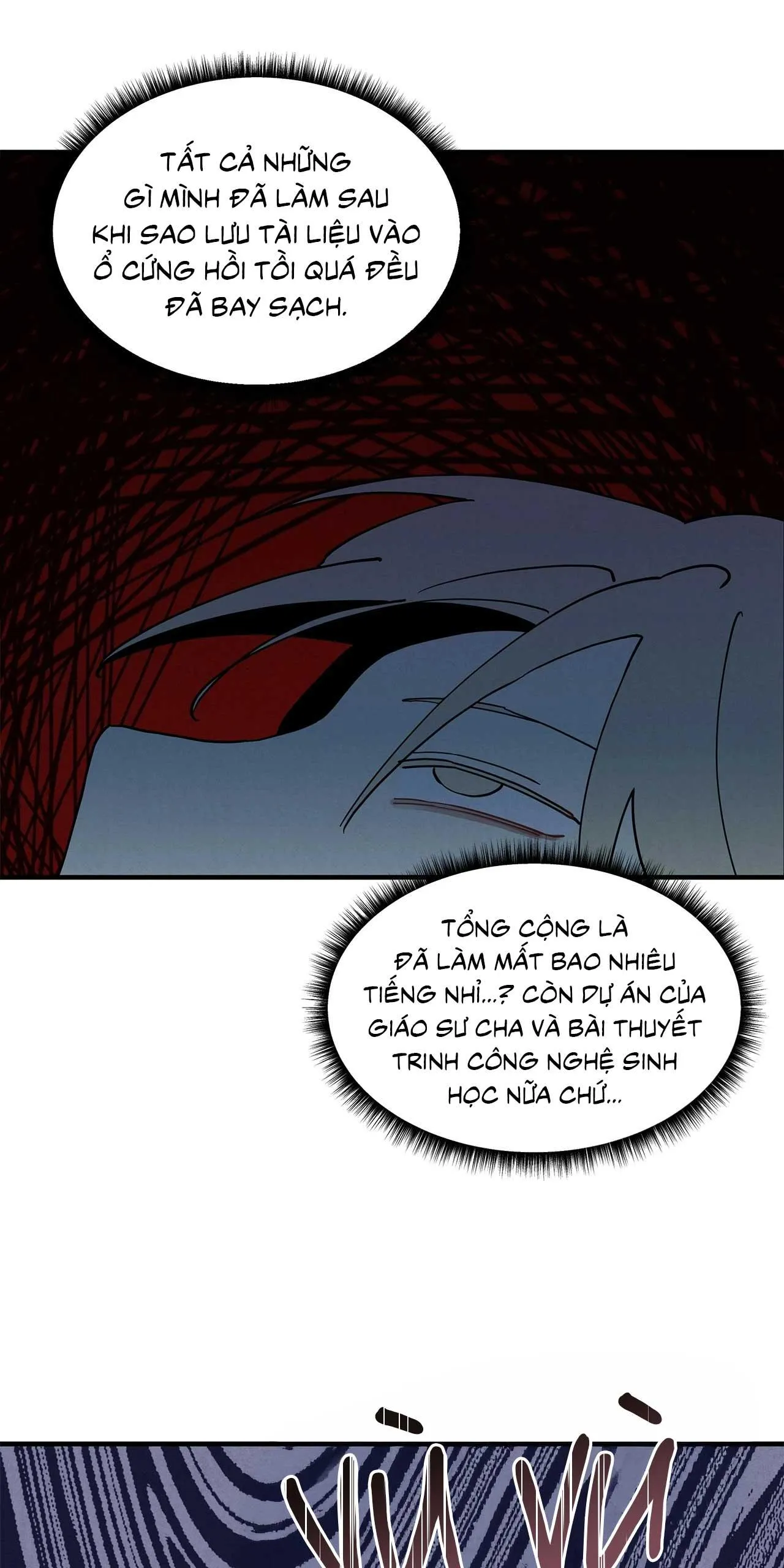 One-Room TA Chapter 24 Trang 40