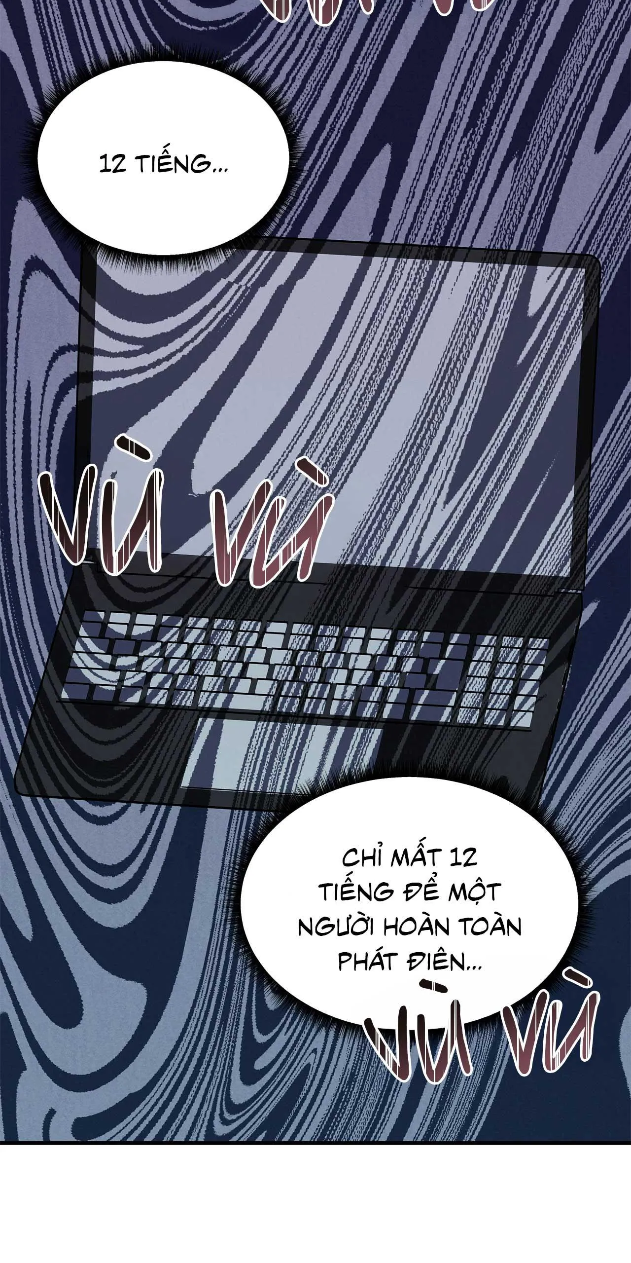 One-Room TA Chapter 24 Trang 41