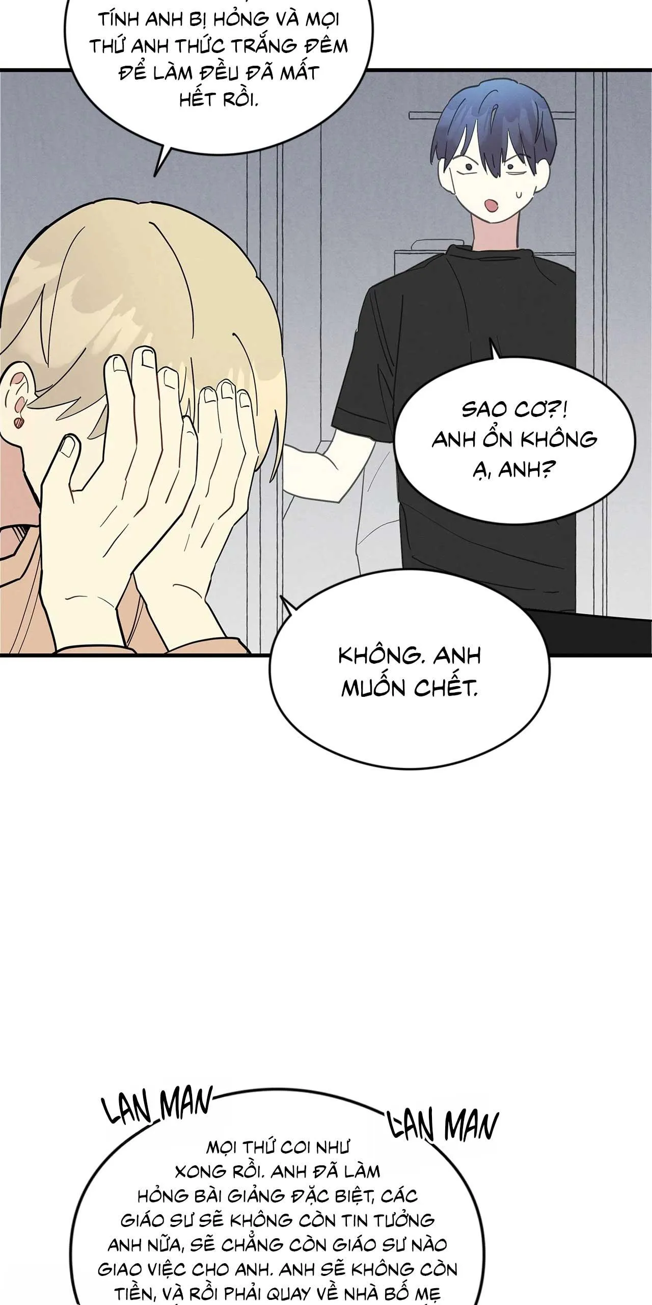 One-Room TA Chapter 24 Trang 43