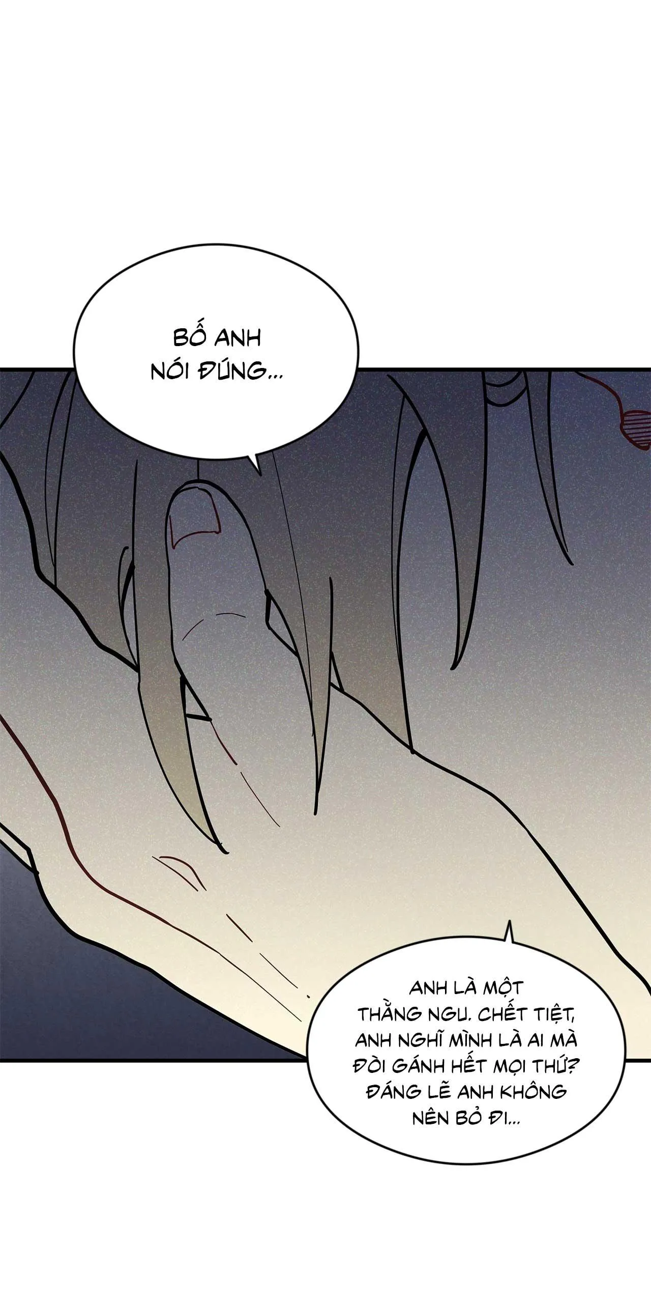 One-Room TA Chapter 24 Trang 47