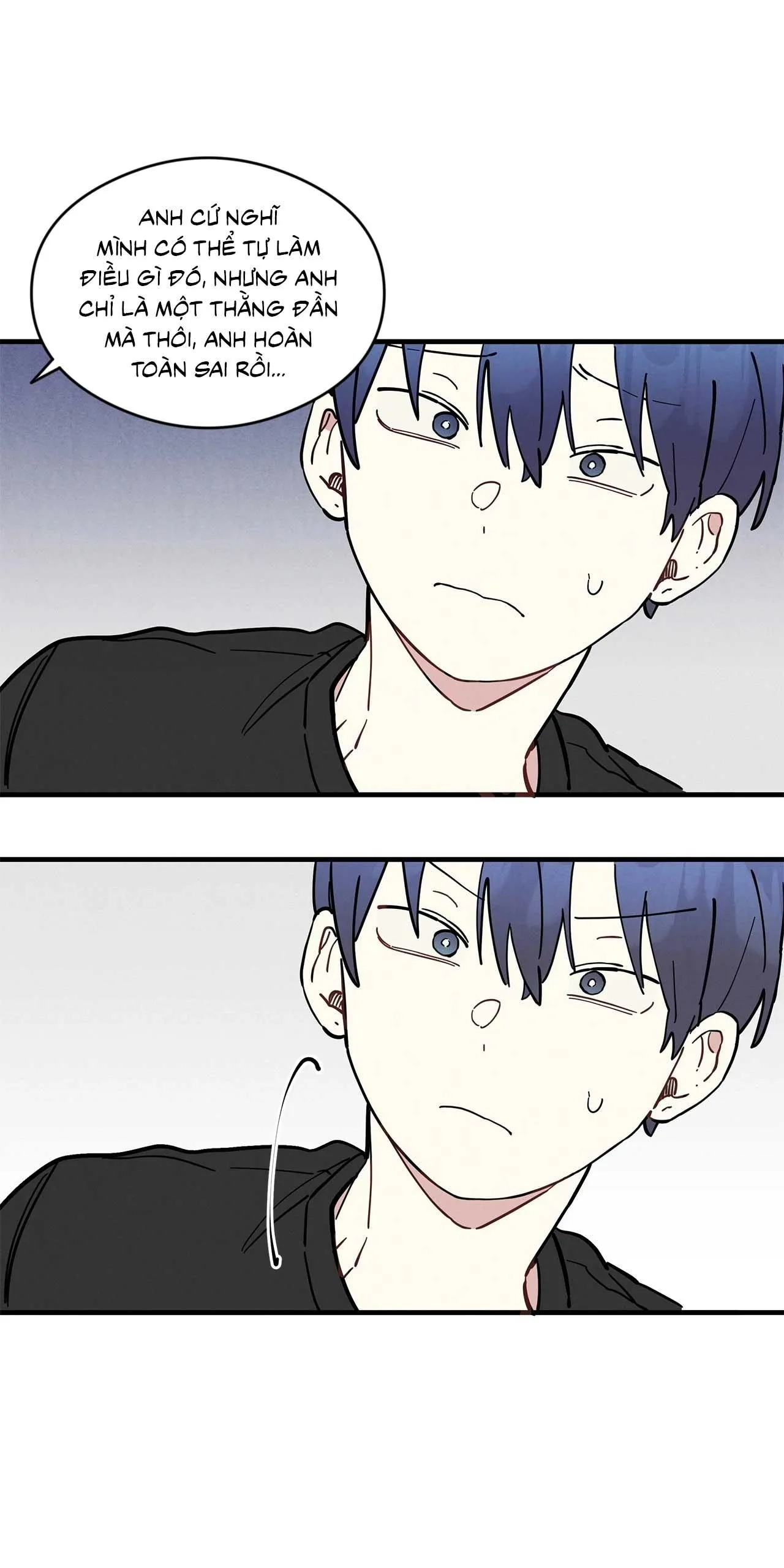 One-Room TA Chapter 24 Trang 48