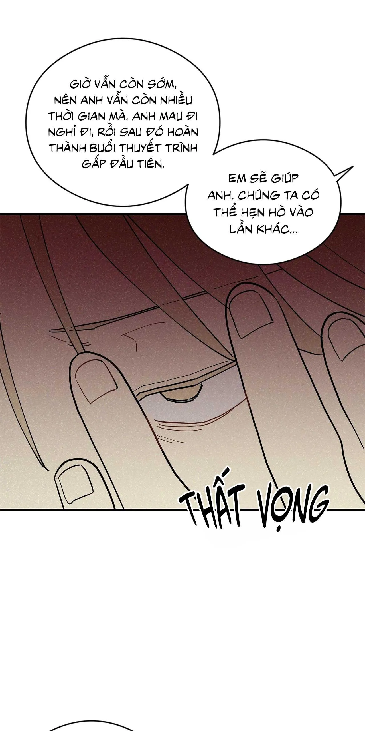 One-Room TA Chapter 24 Trang 50