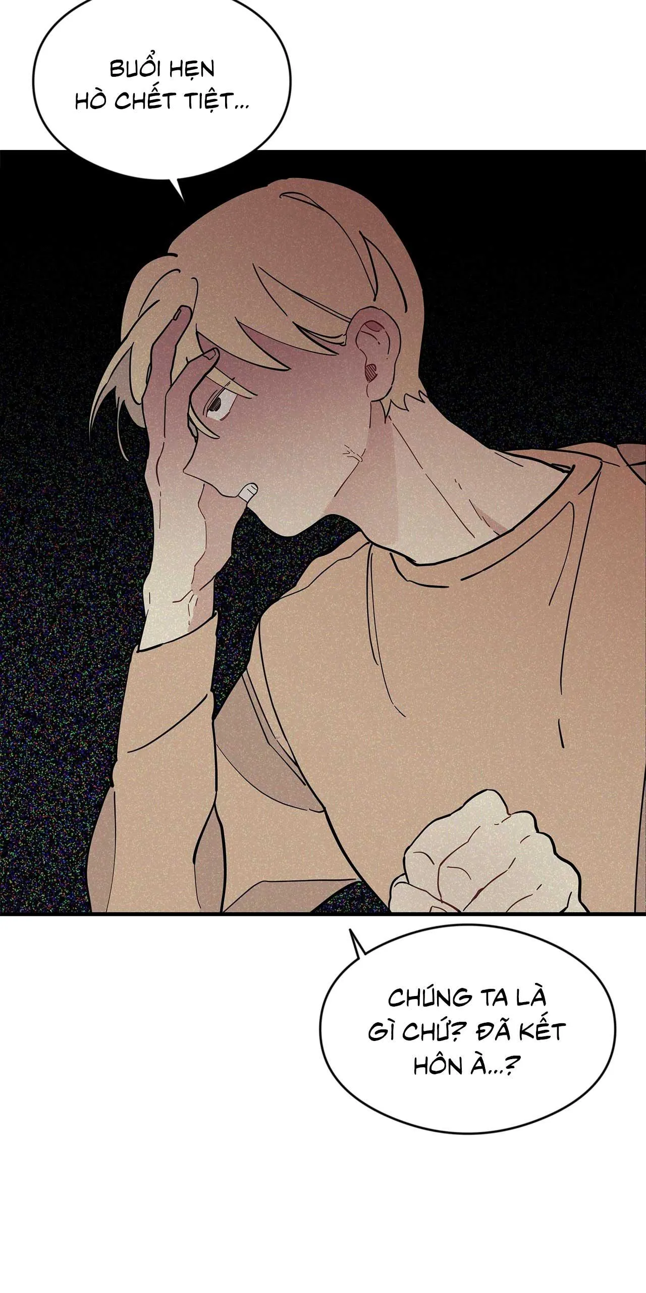 One-Room TA Chapter 24 Trang 51