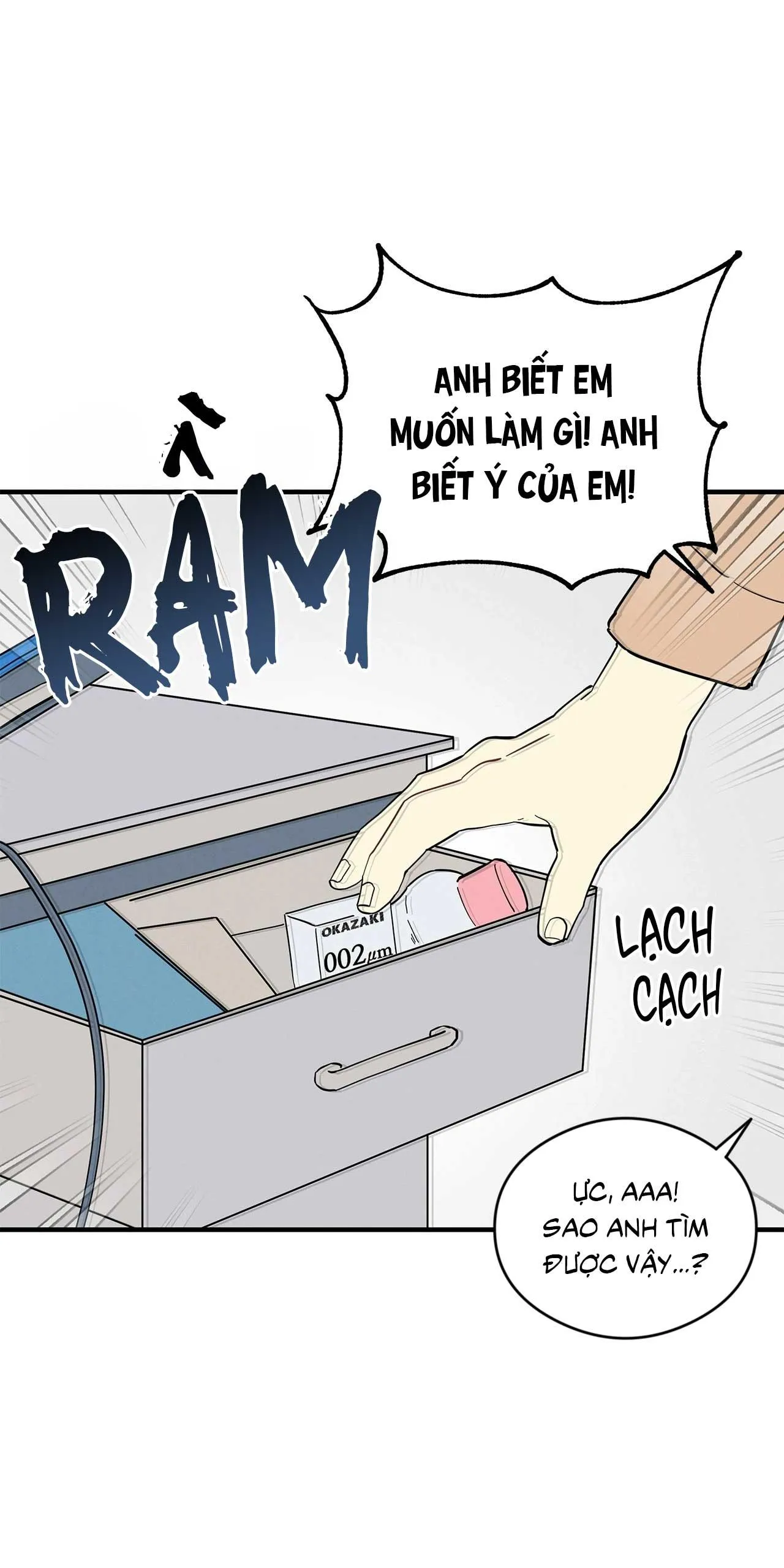 One-Room TA Chapter 24 Trang 53