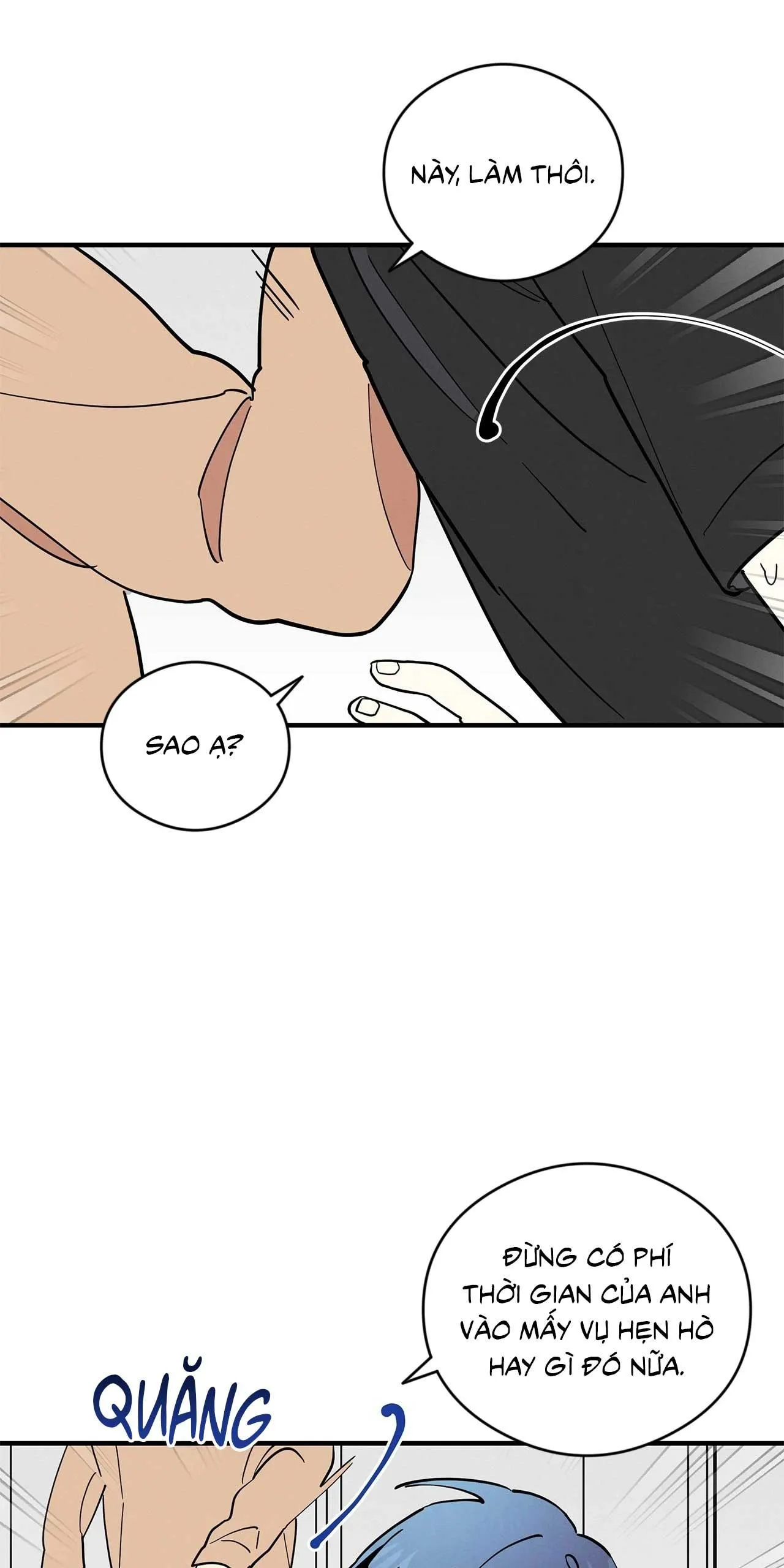 One-Room TA Chapter 24 Trang 54