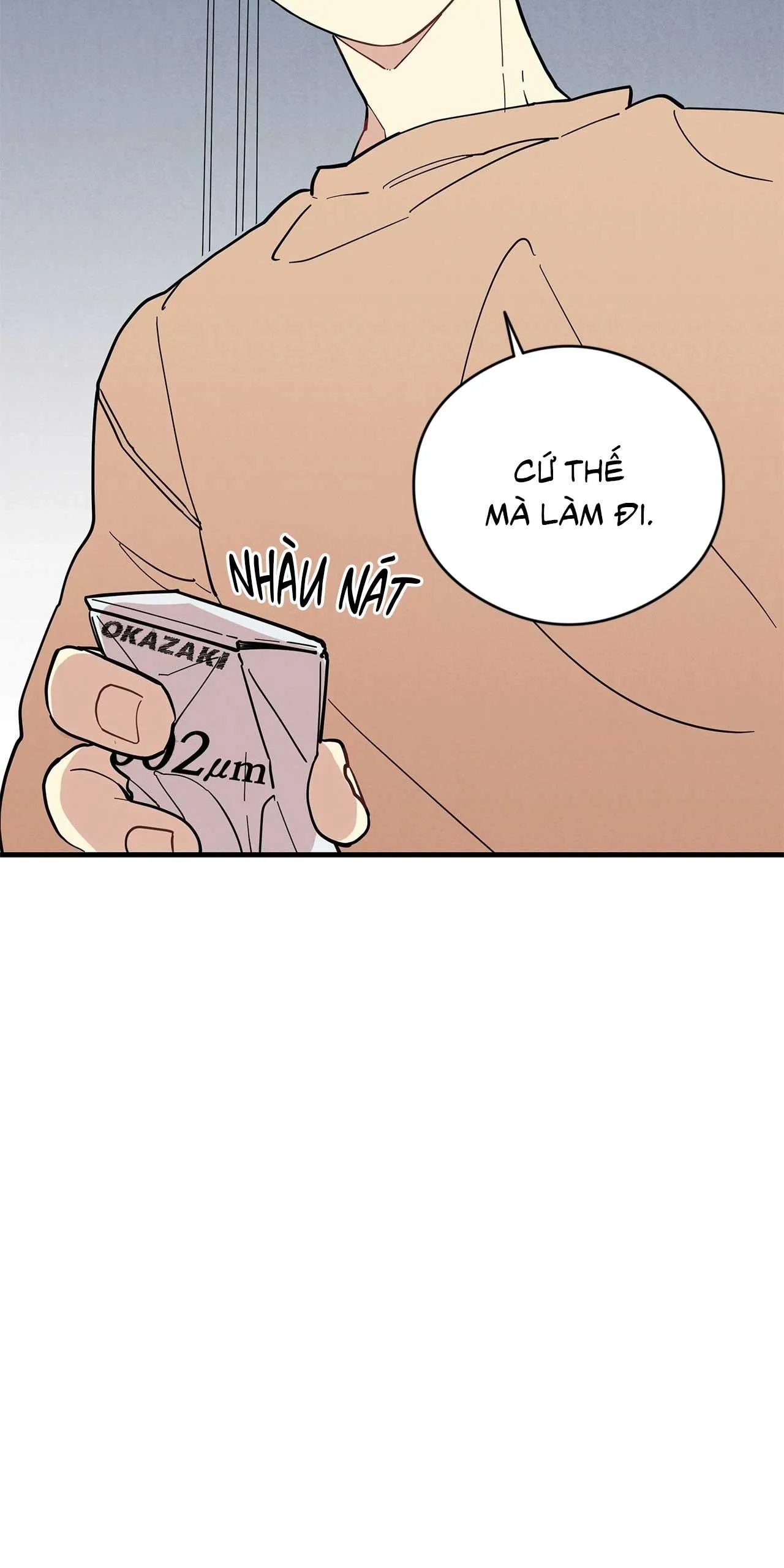 One-Room TA Chapter 24 Trang 56