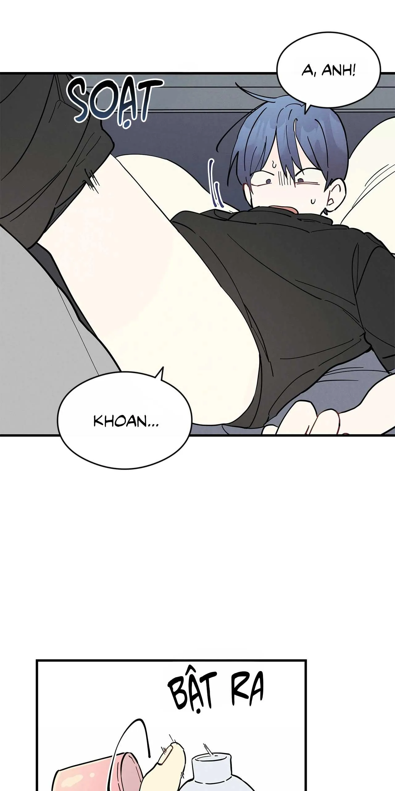 One-Room TA Chapter 24 Trang 57