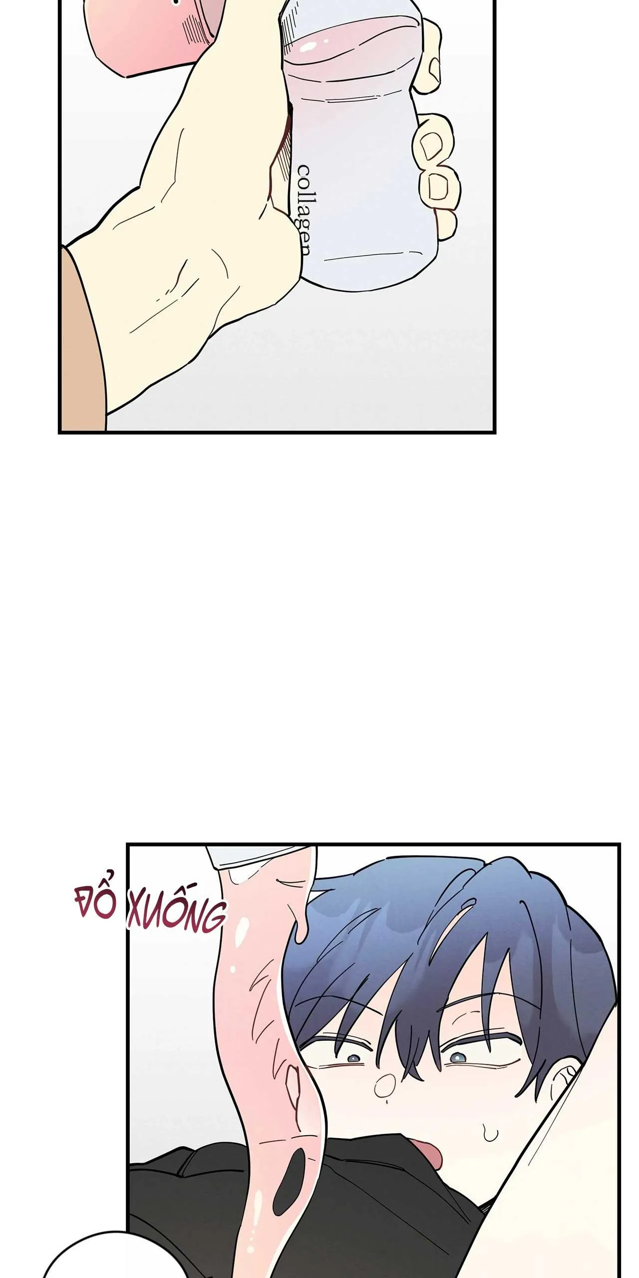 One-Room TA Chapter 24 Trang 58