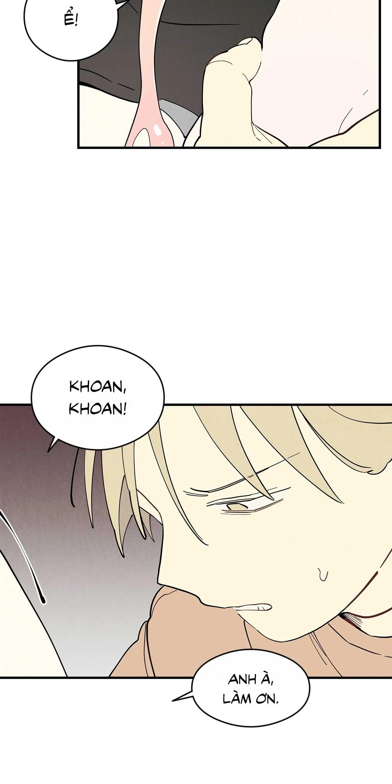 One-Room TA Chapter 24 Trang 59