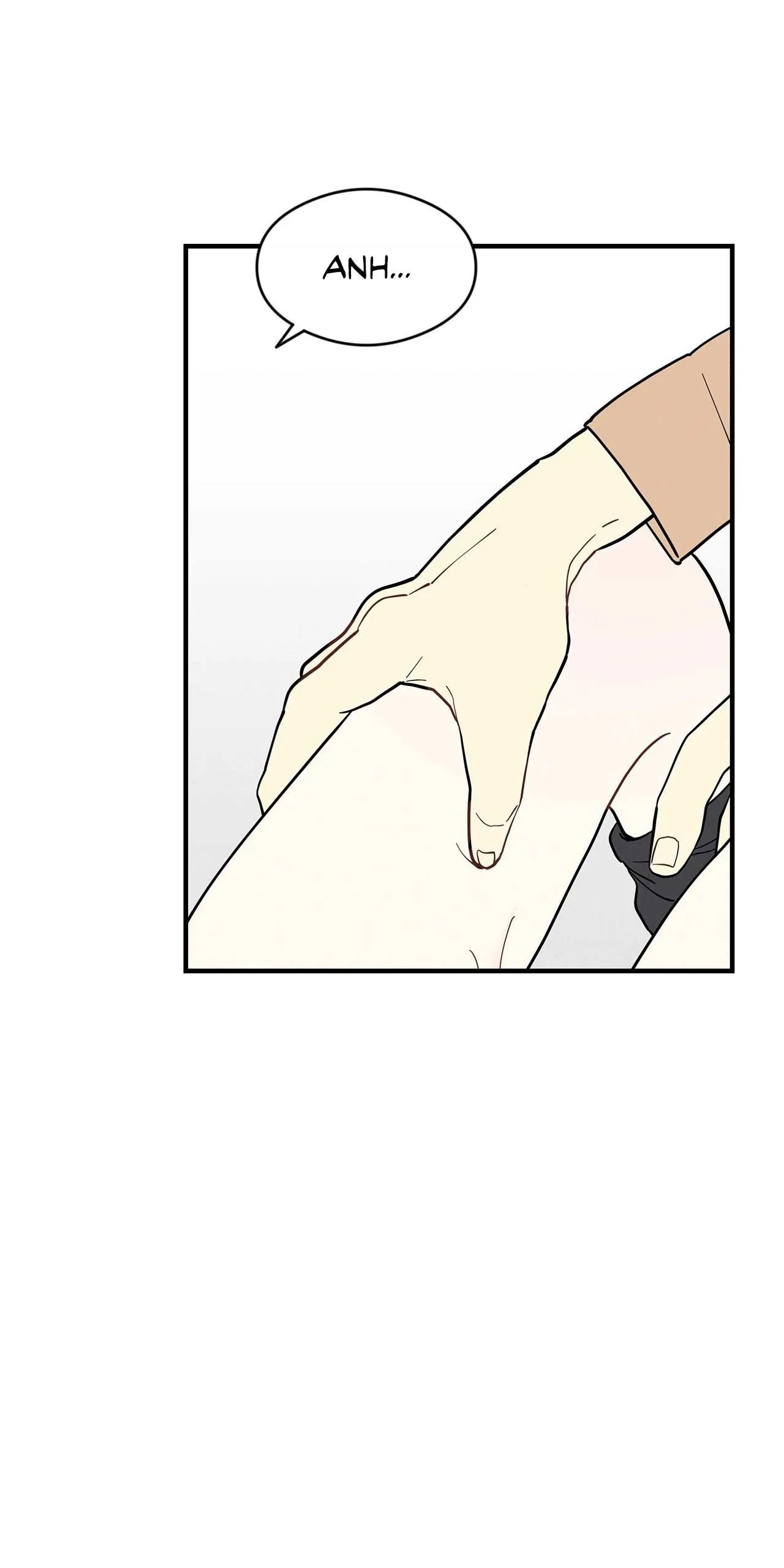 One-Room TA Chapter 24 Trang 60