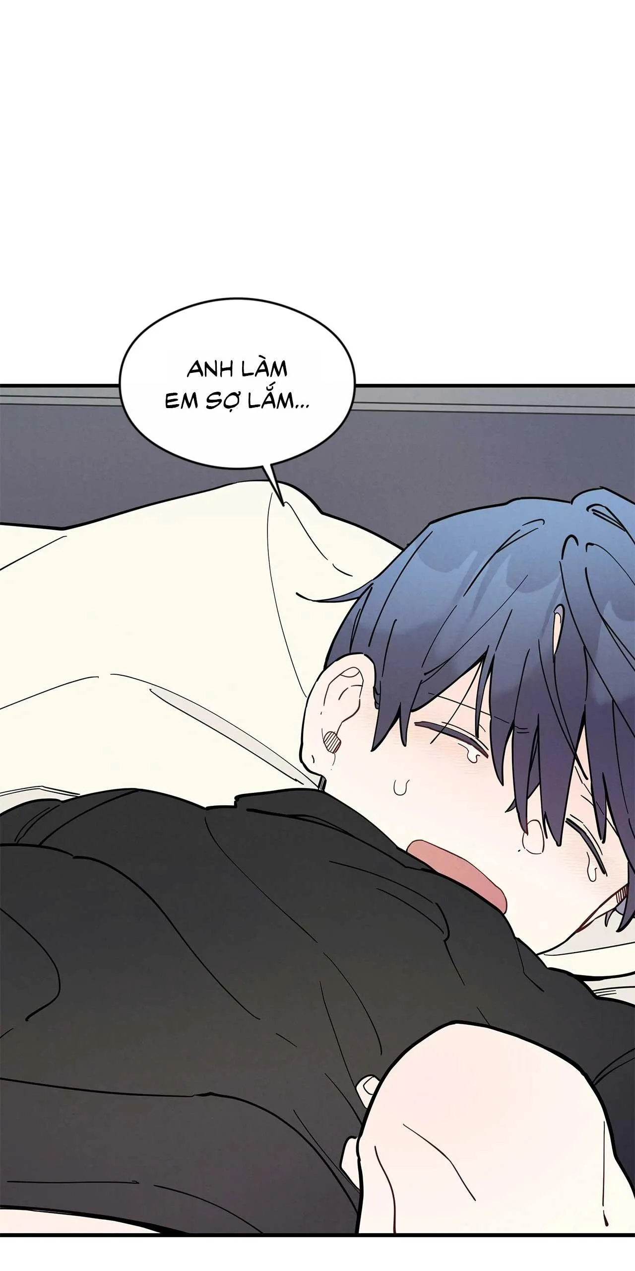 One-Room TA Chapter 24 Trang 61