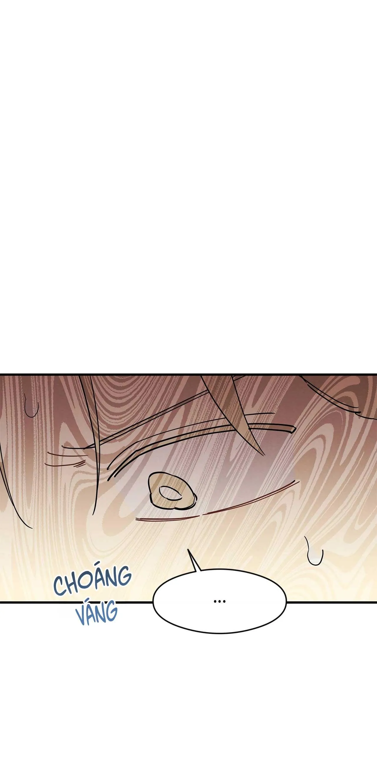 One-Room TA Chapter 24 Trang 62