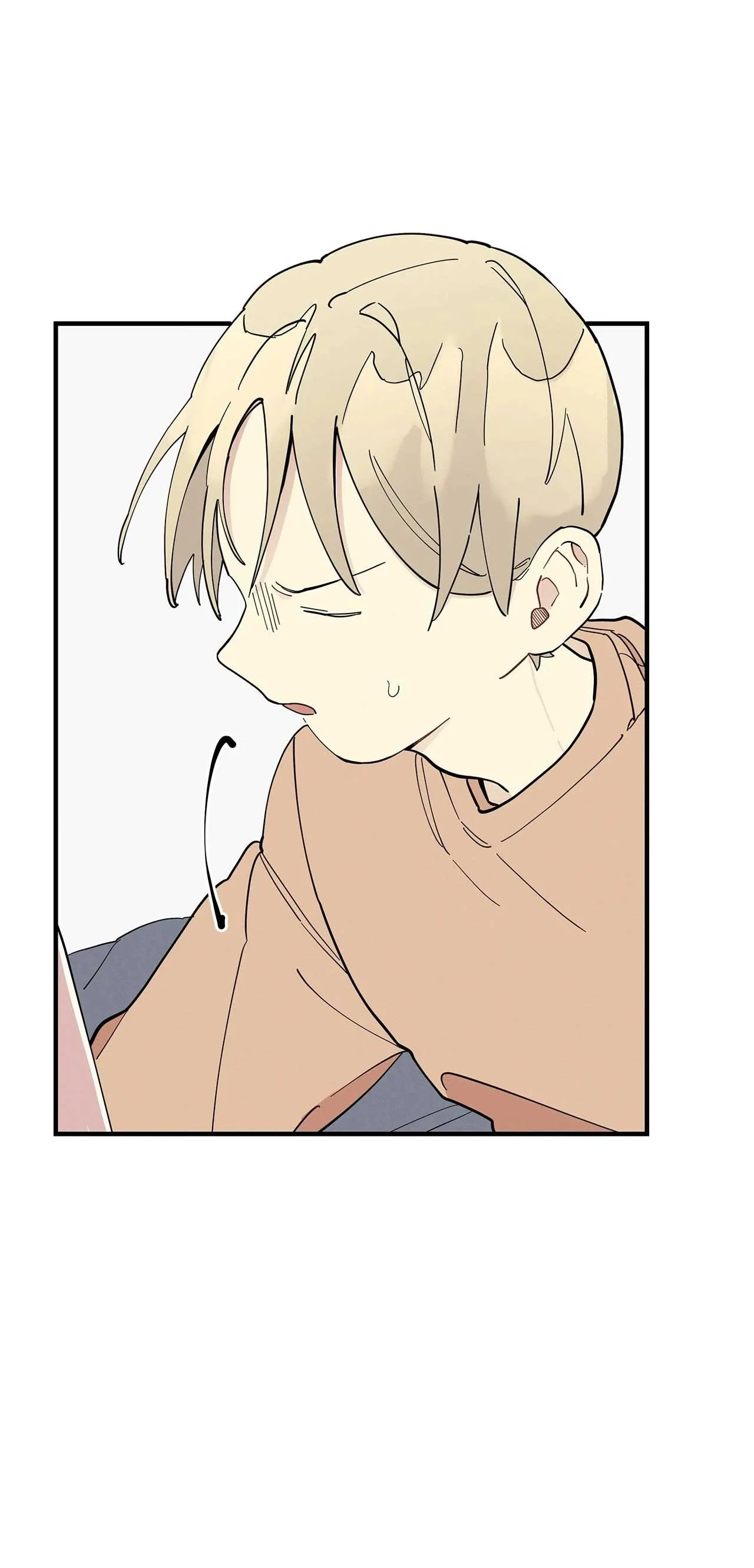 One-Room TA Chapter 24 Trang 63