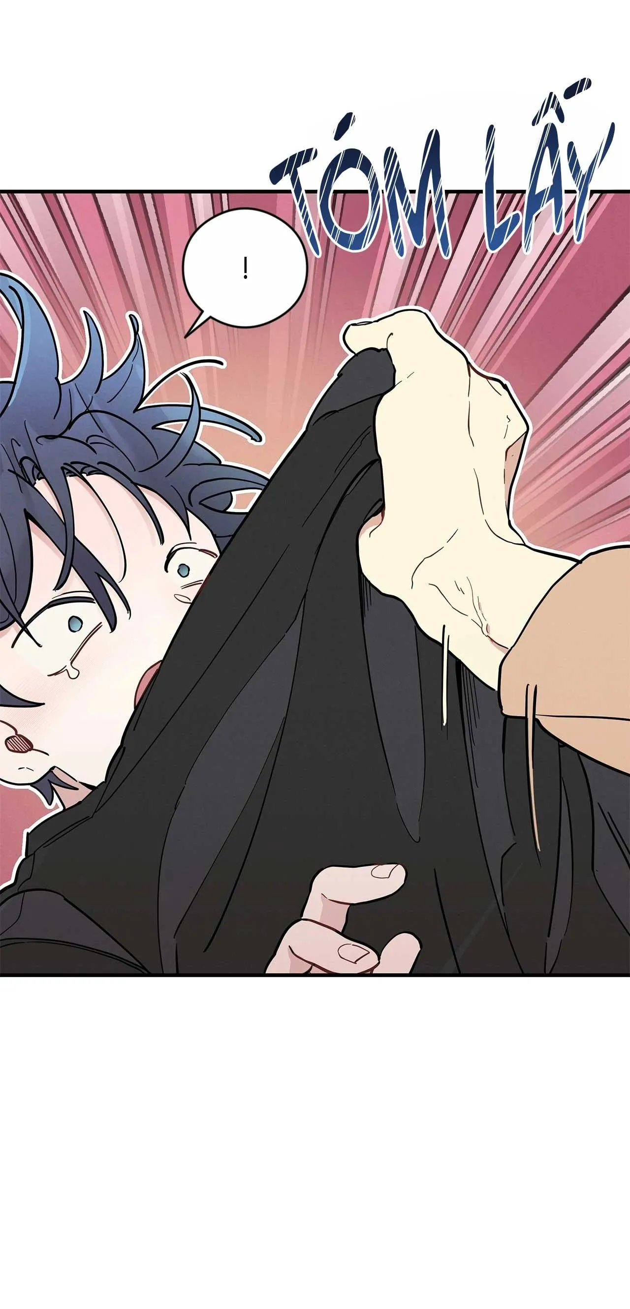 One-Room TA Chapter 24 Trang 64