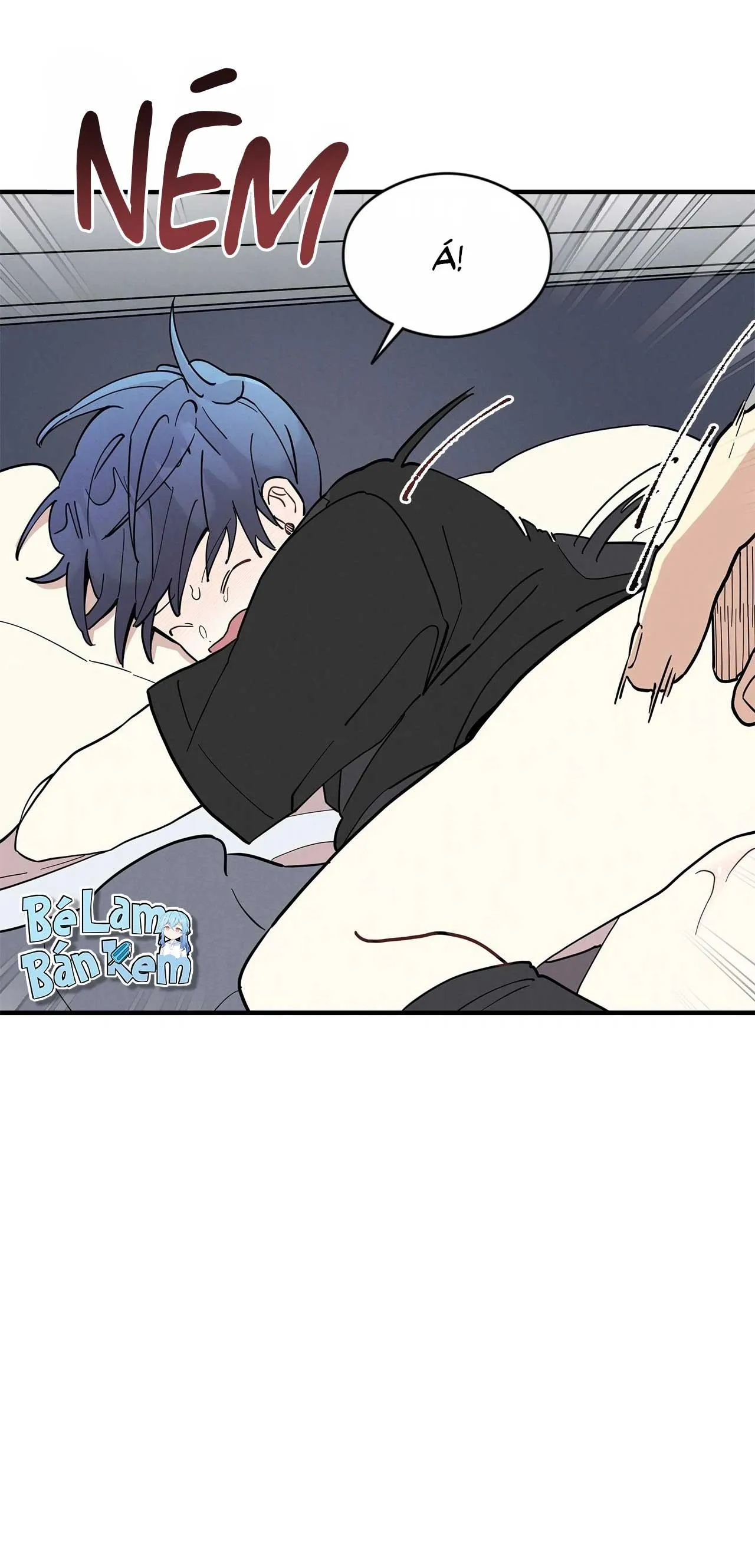 One-Room TA Chapter 24 Trang 65