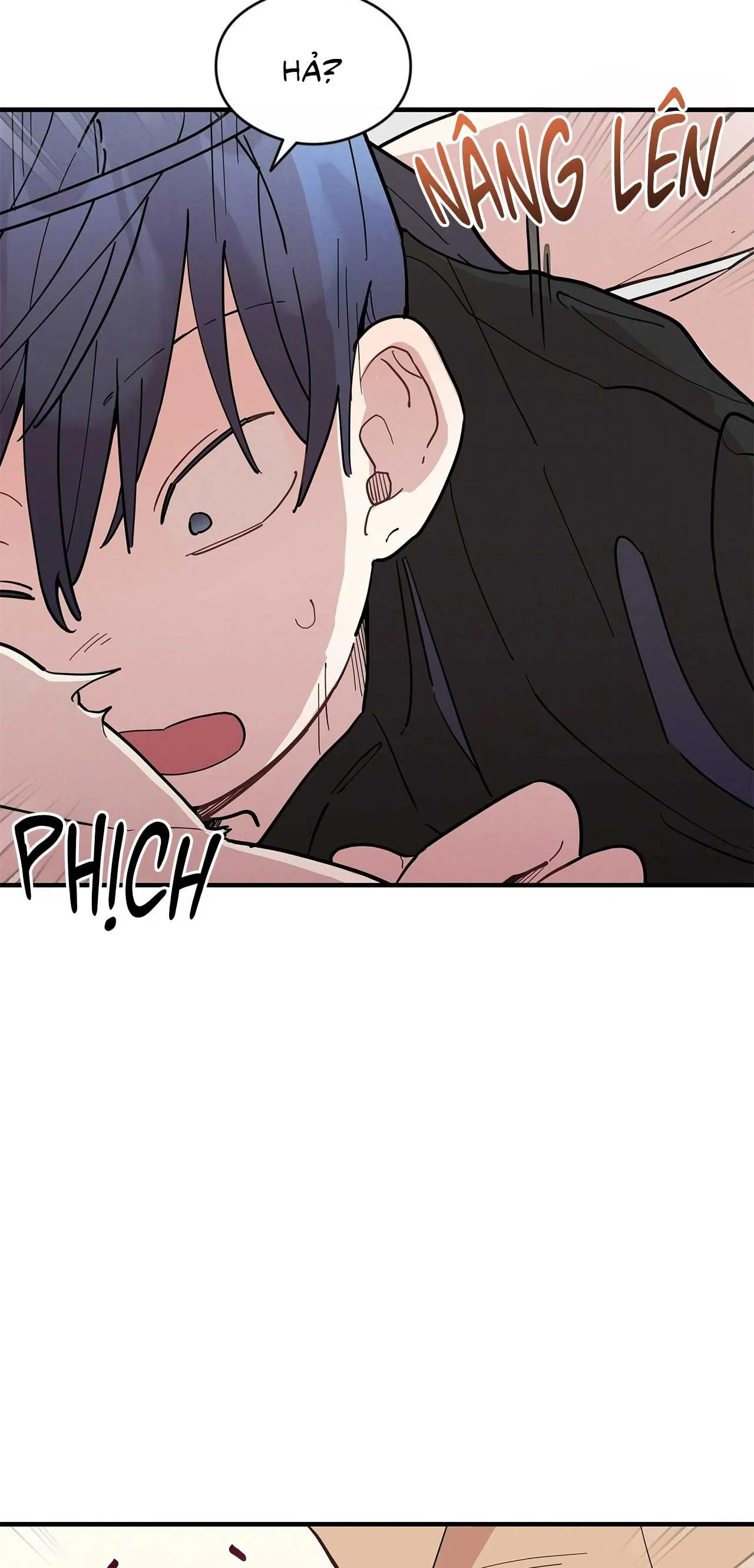 One-Room TA Chapter 24 Trang 67