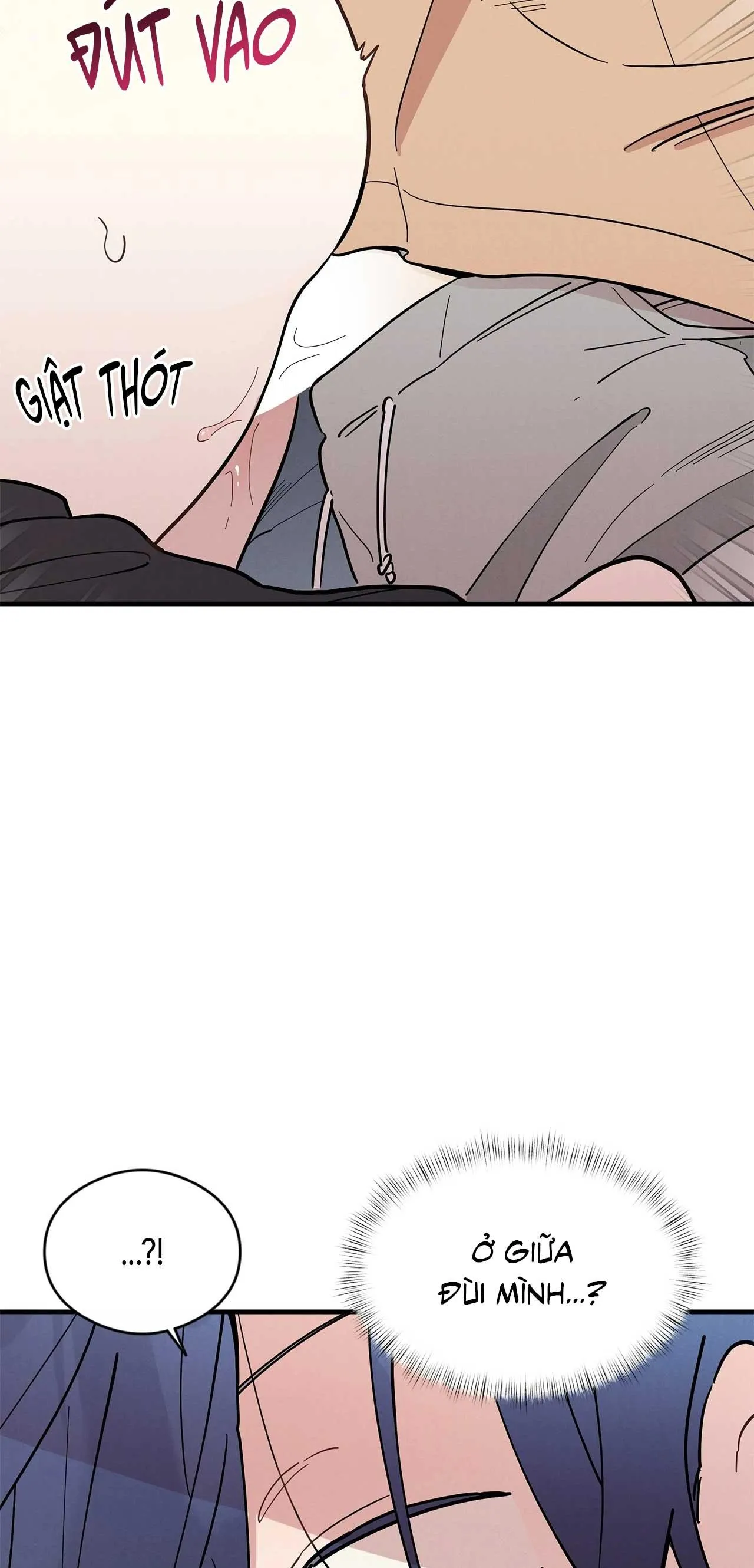 One-Room TA Chapter 24 Trang 68