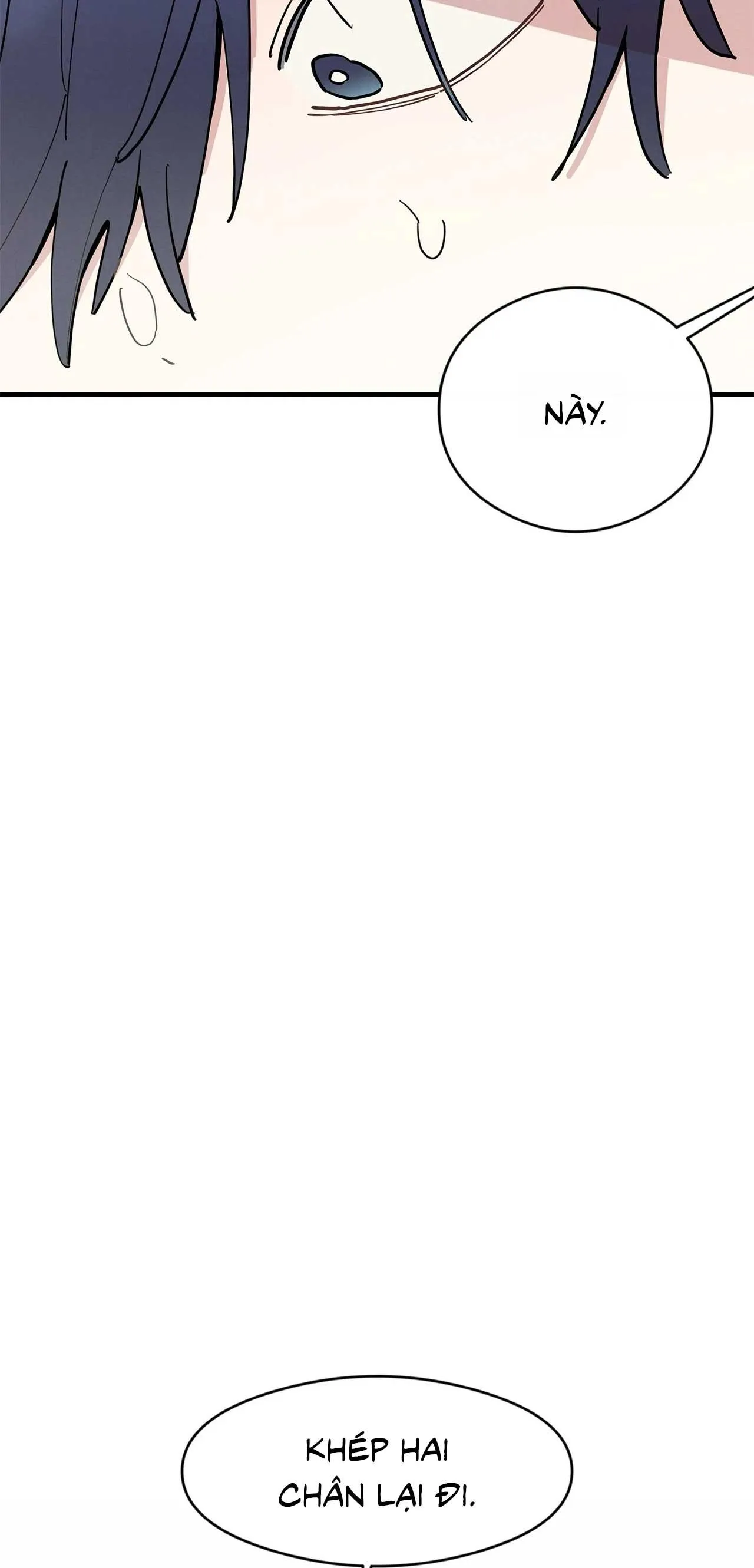 One-Room TA Chapter 24 Trang 69