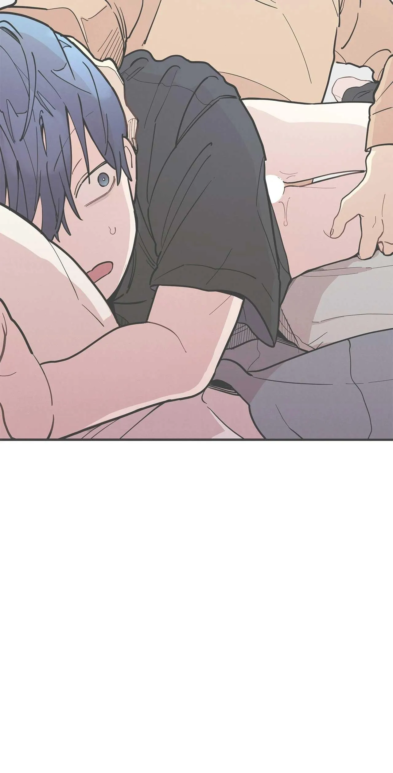 One-Room TA Chapter 25 Trang 3