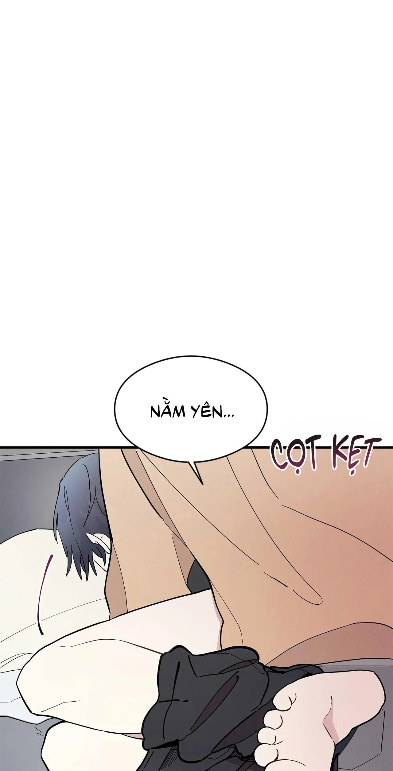 One-Room TA Chapter 25 Trang 4