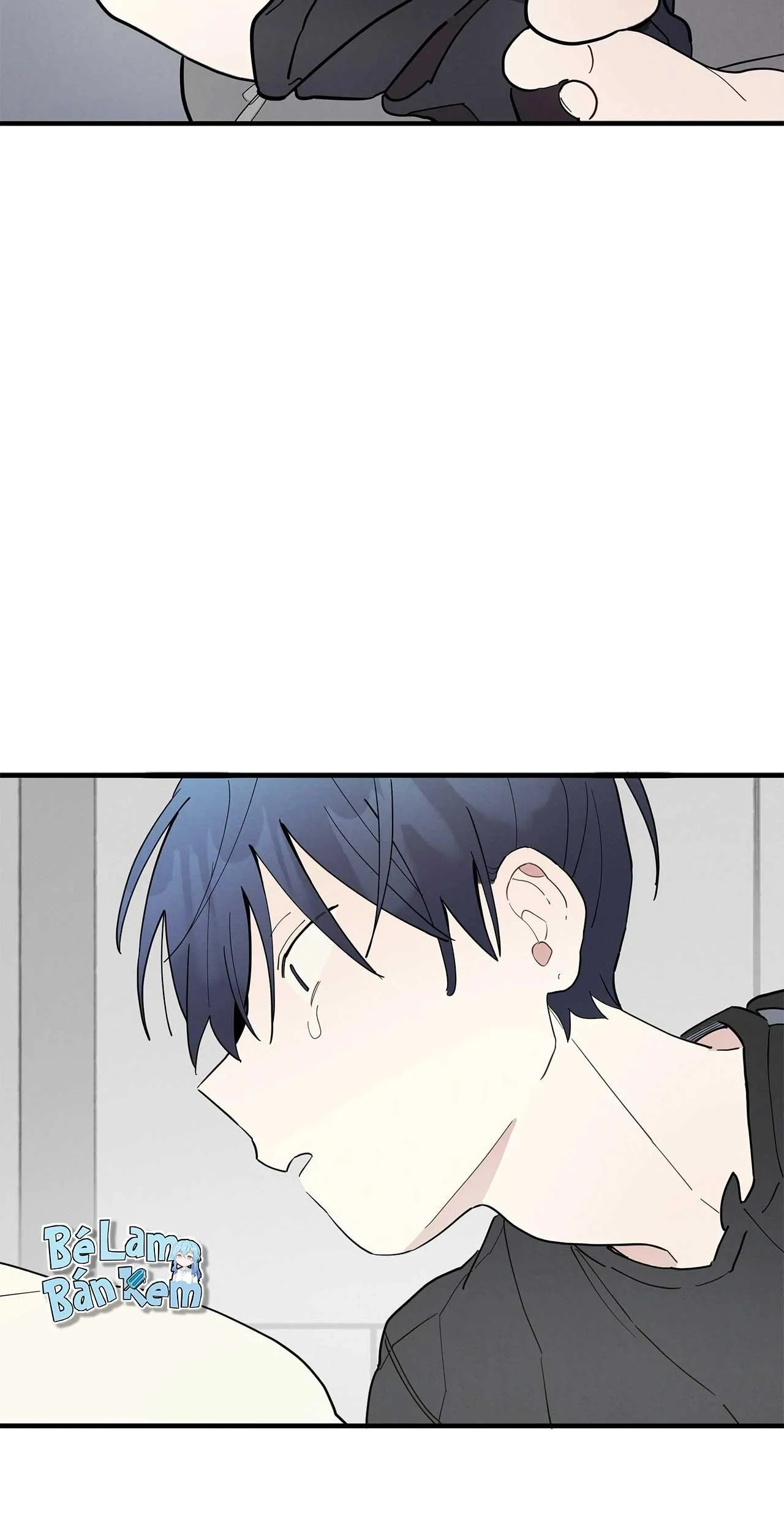 One-Room TA Chapter 25 Trang 5