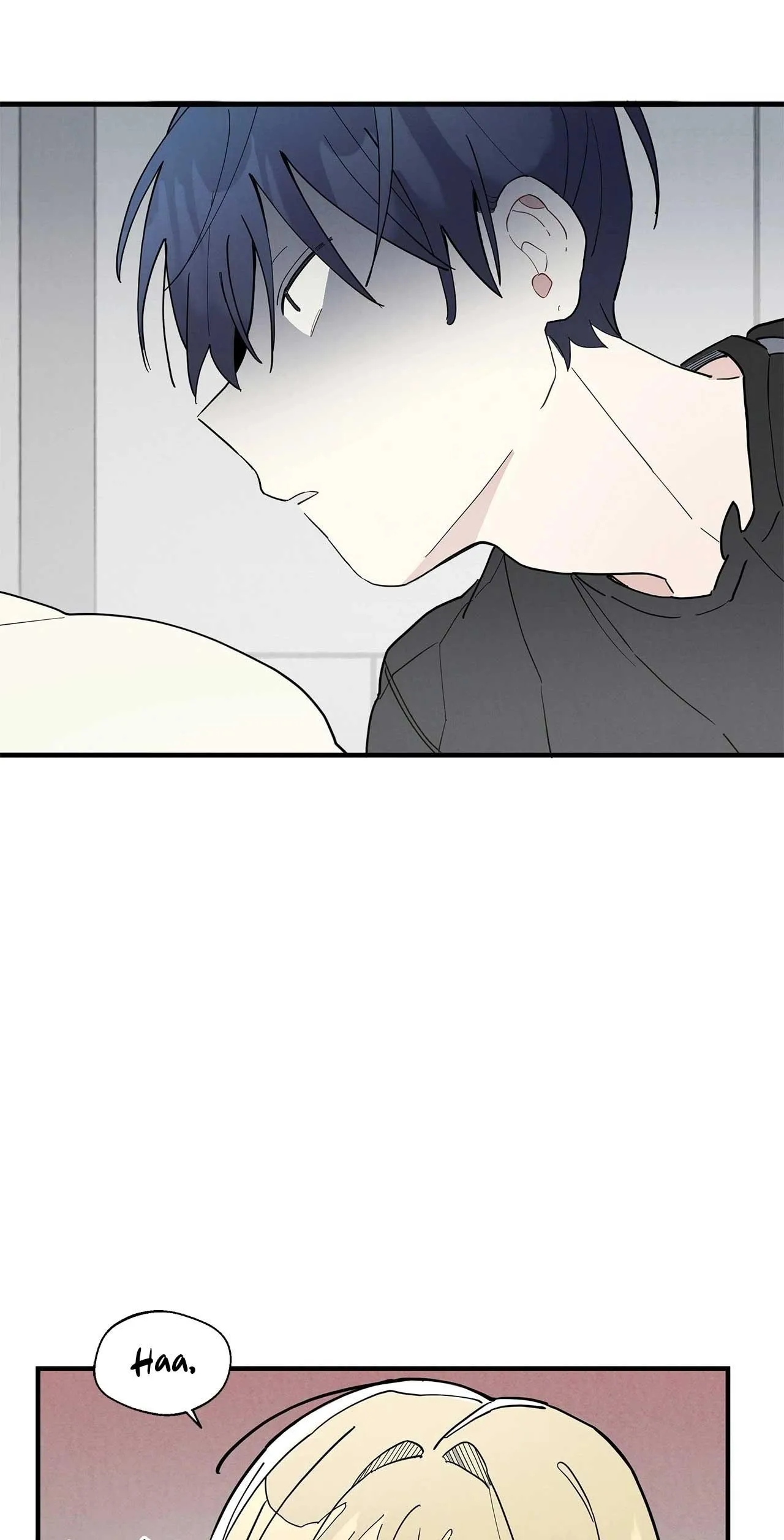 One-Room TA Chapter 25 Trang 6