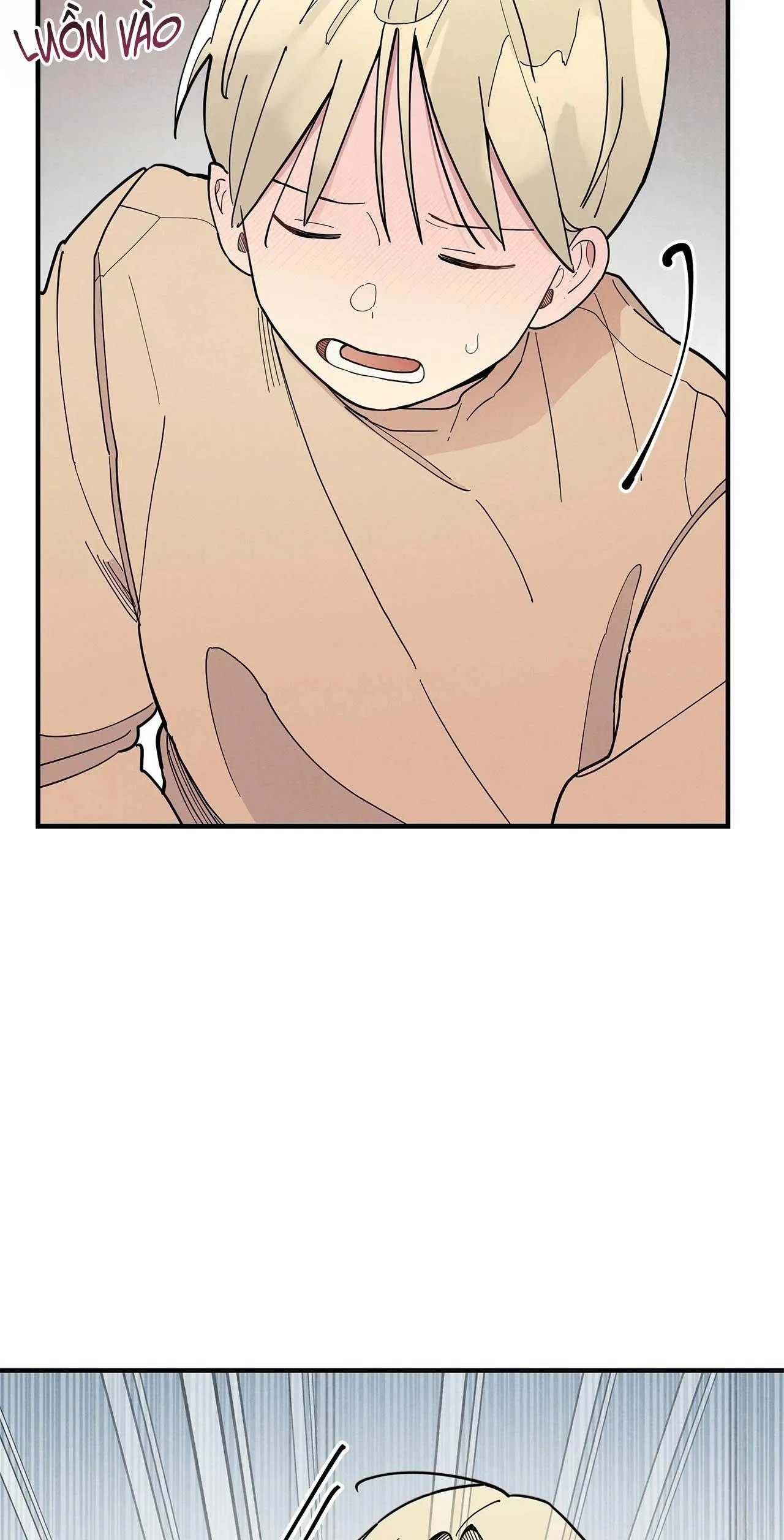 One-Room TA Chapter 25 Trang 7