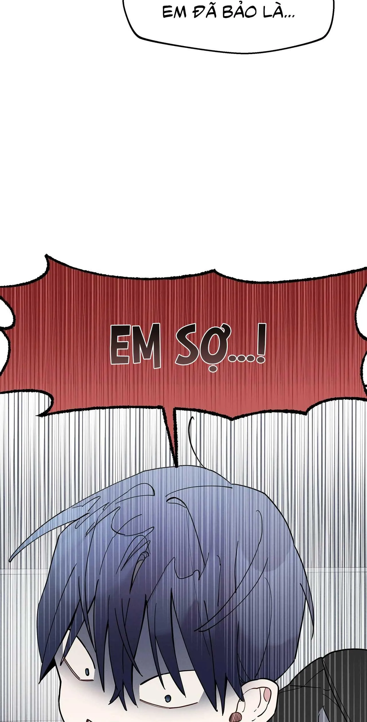 One-Room TA Chapter 25 Trang 9