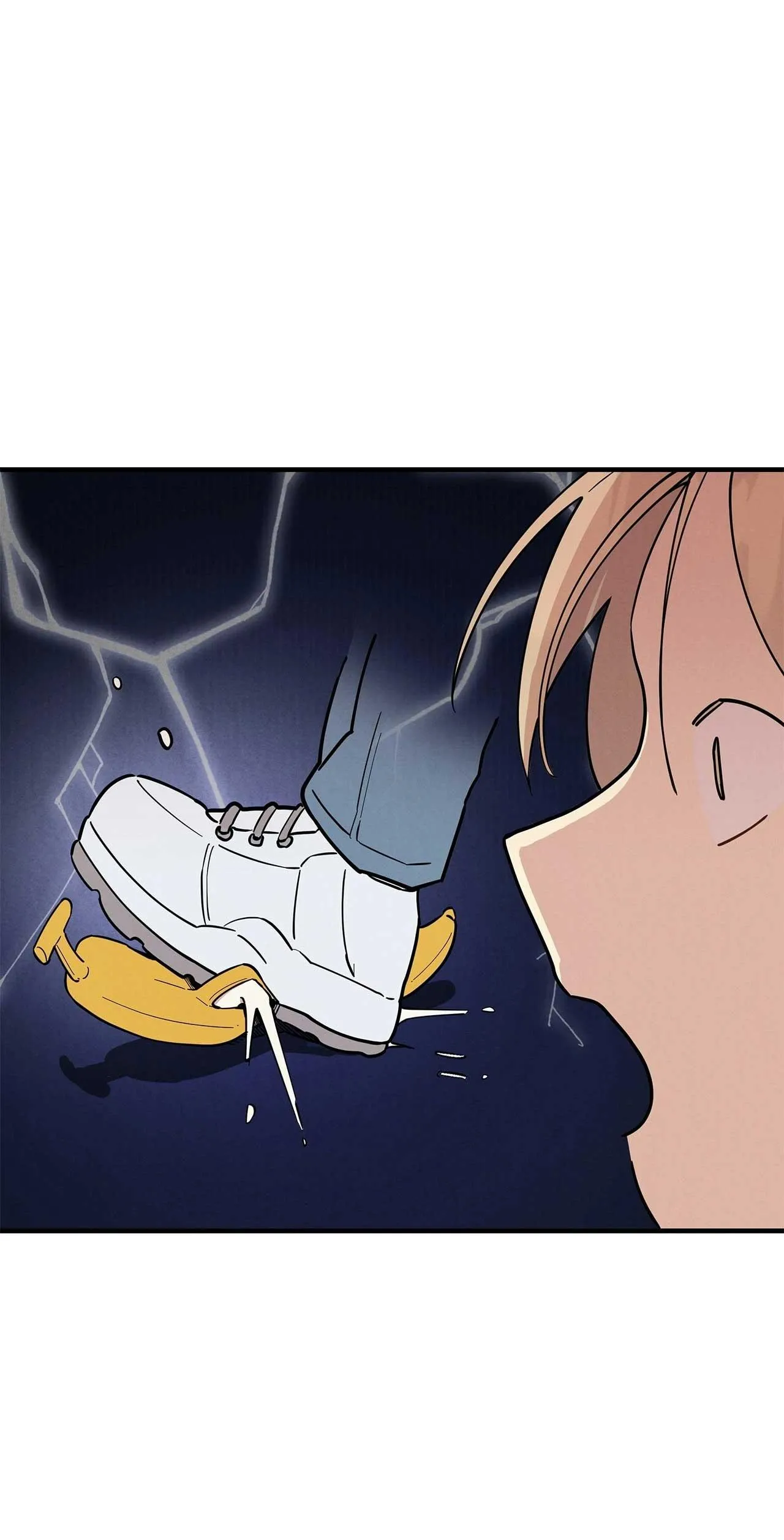 One-Room TA Chapter 25 Trang 11