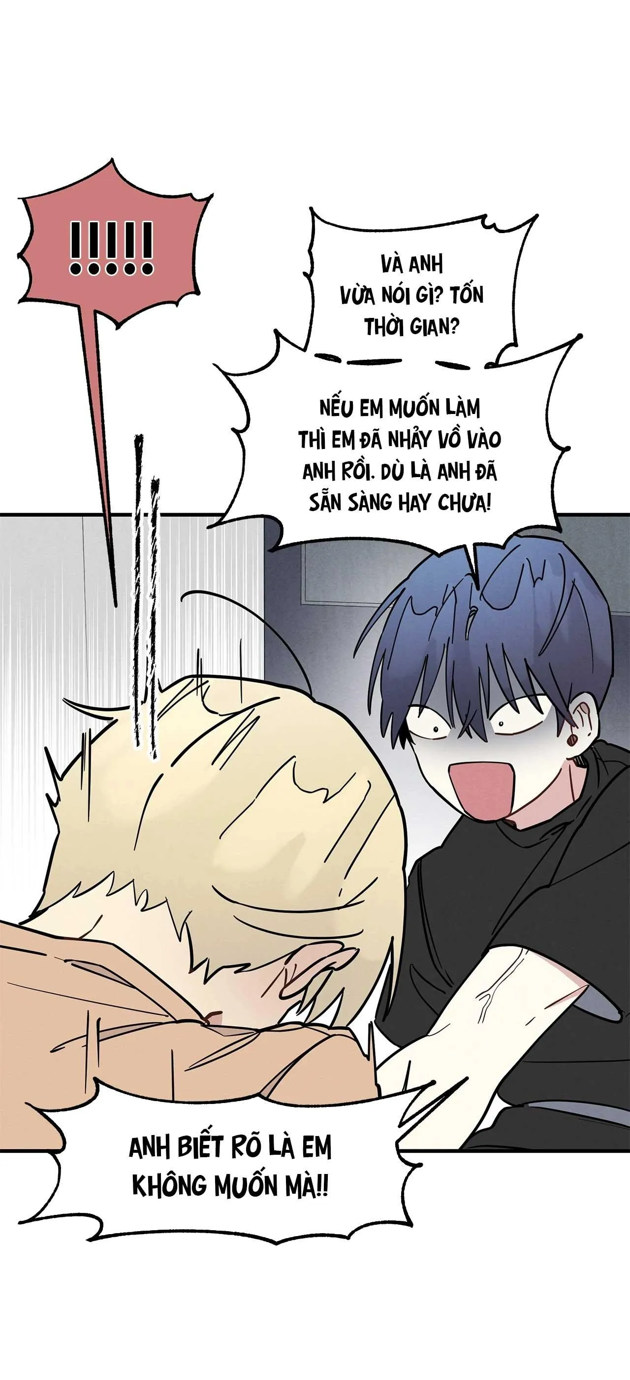 One-Room TA Chapter 25 Trang 12