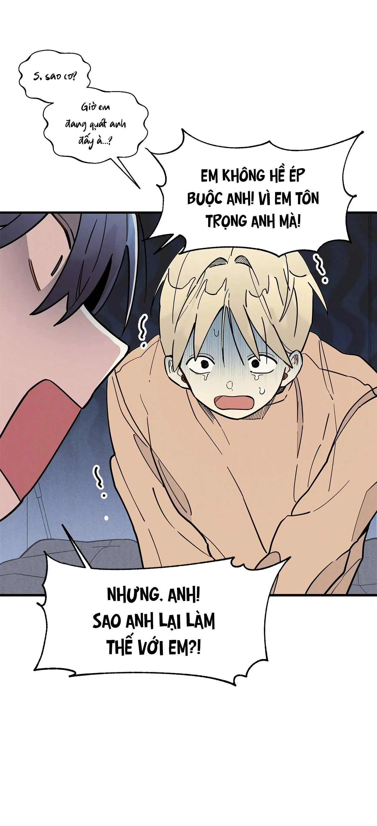 One-Room TA Chapter 25 Trang 13