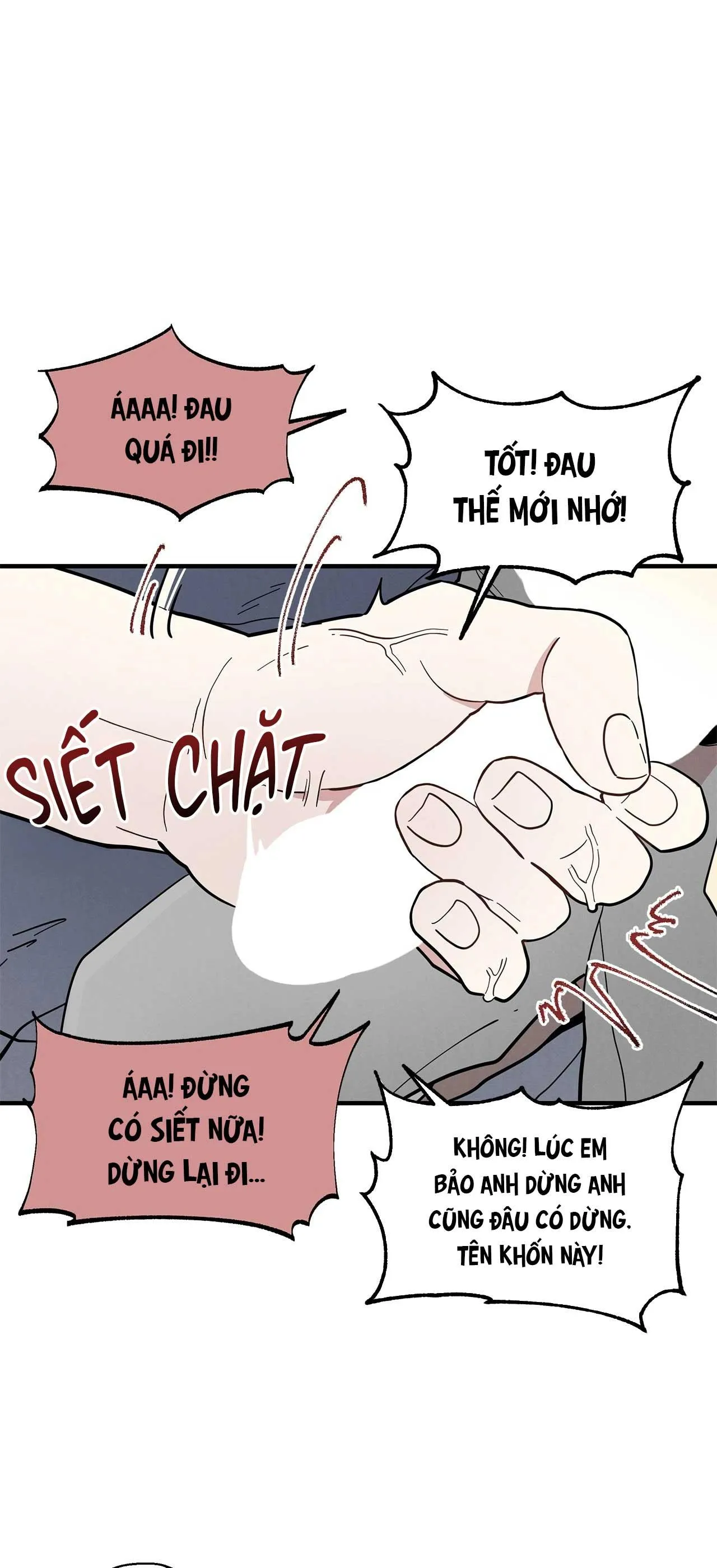 One-Room TA Chapter 25 Trang 14