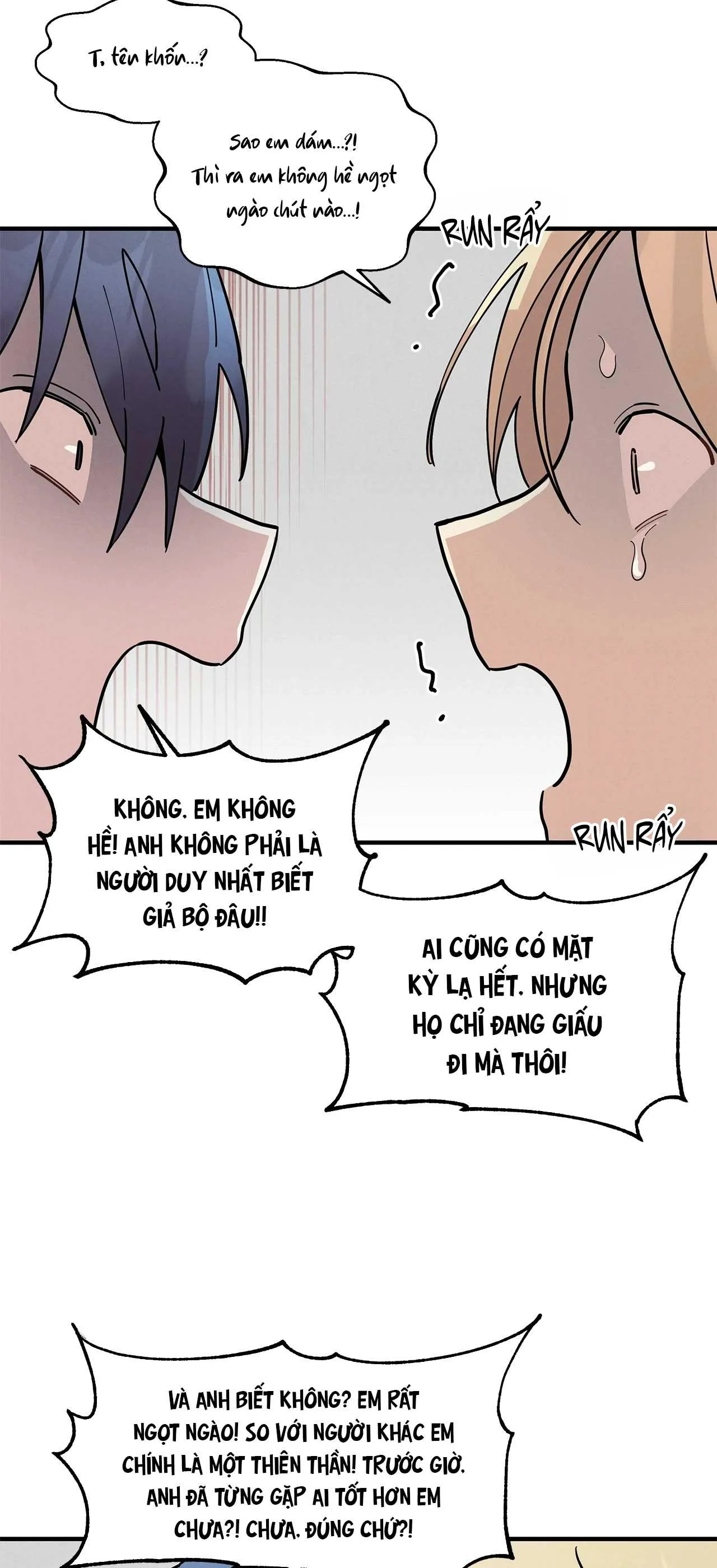 One-Room TA Chapter 25 Trang 15