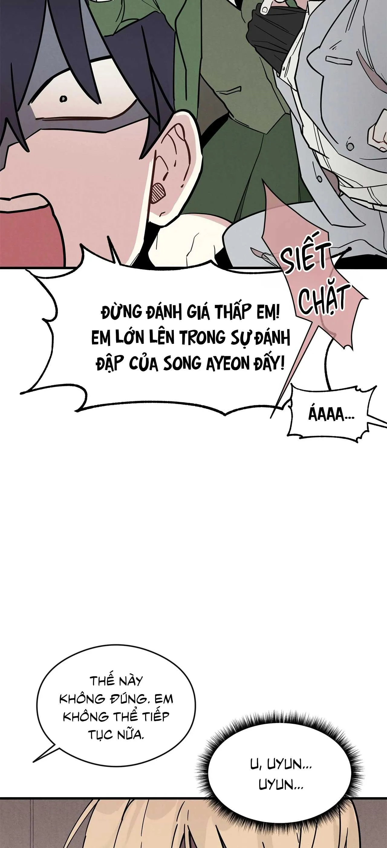 One-Room TA Chapter 25 Trang 18