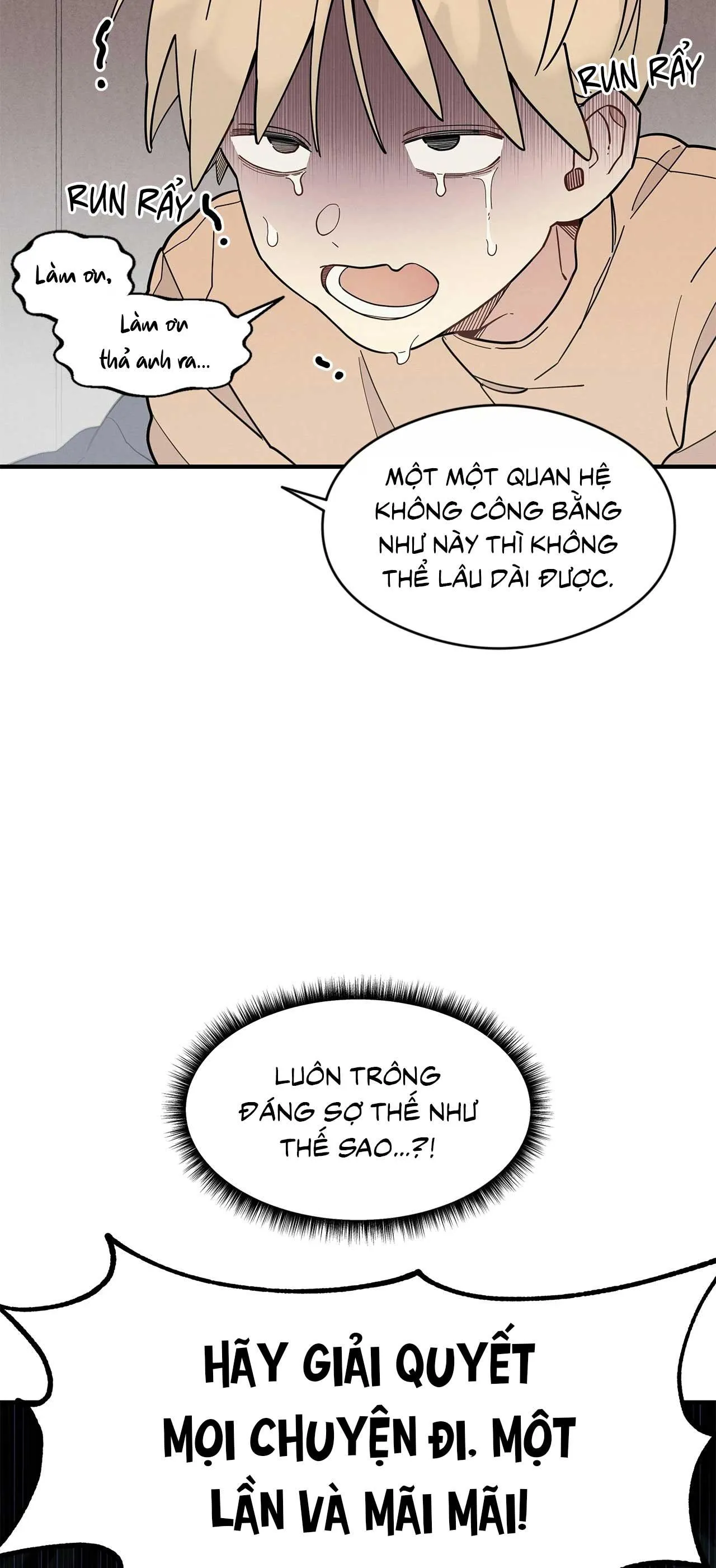 One-Room TA Chapter 25 Trang 19