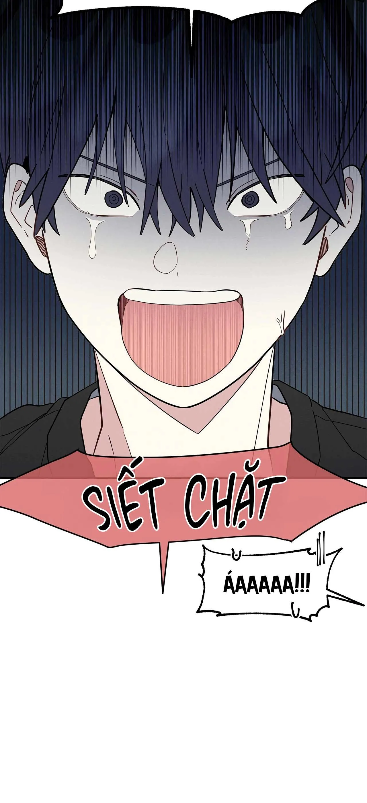 One-Room TA Chapter 25 Trang 20