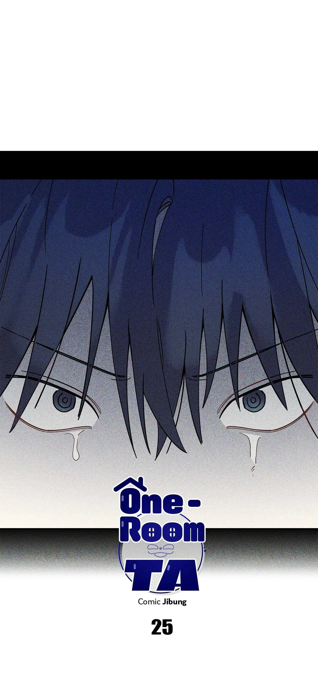 One-Room TA Chapter 25 Trang 21