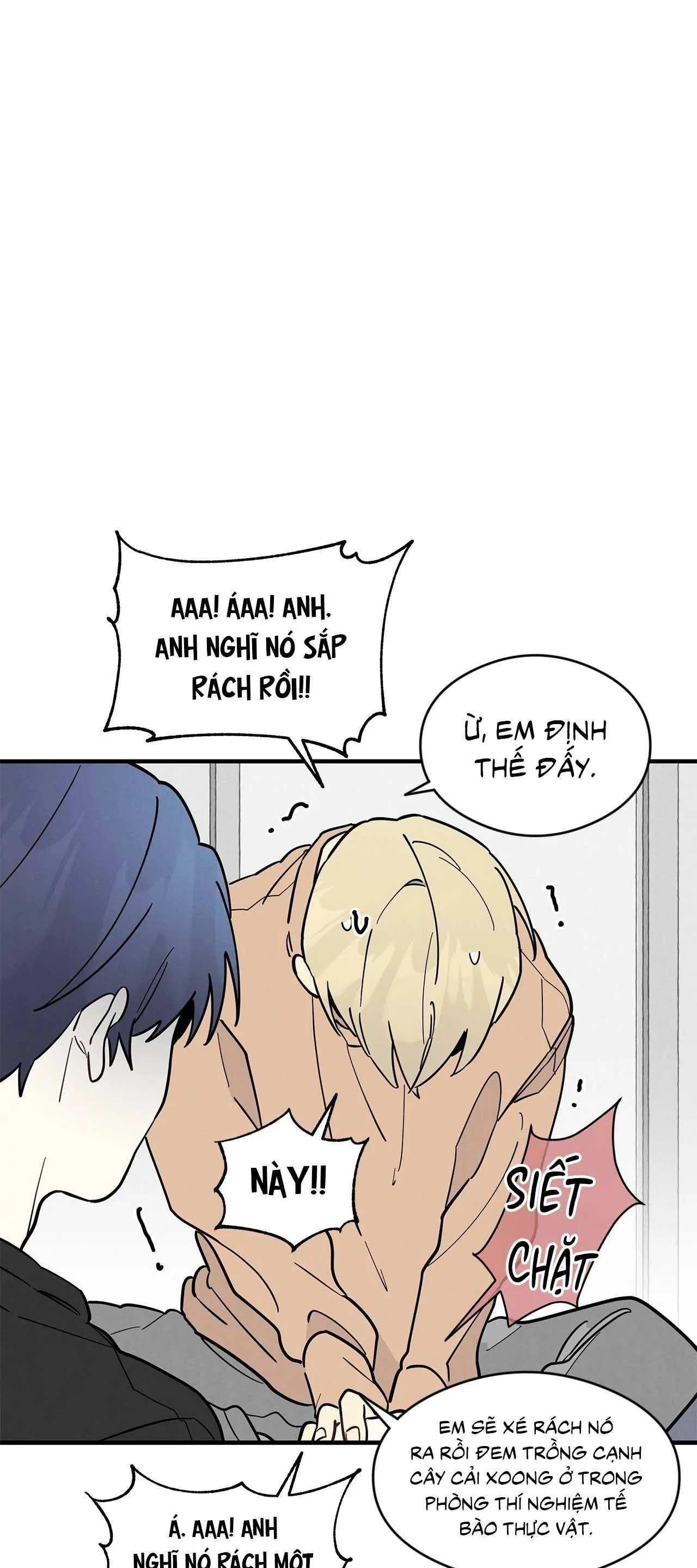 One-Room TA Chapter 25 Trang 22