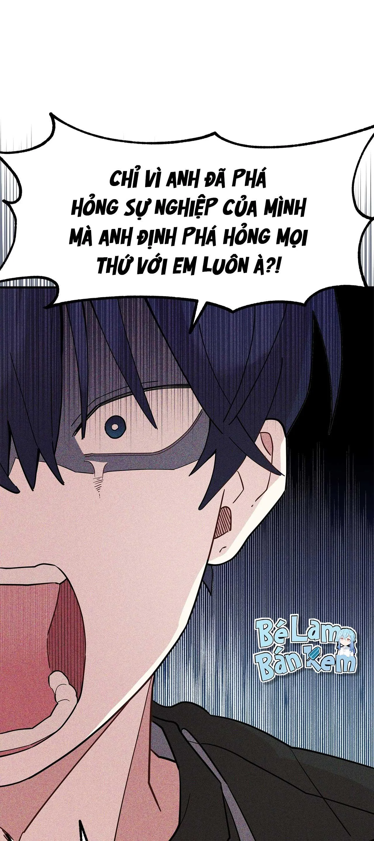 One-Room TA Chapter 25 Trang 26