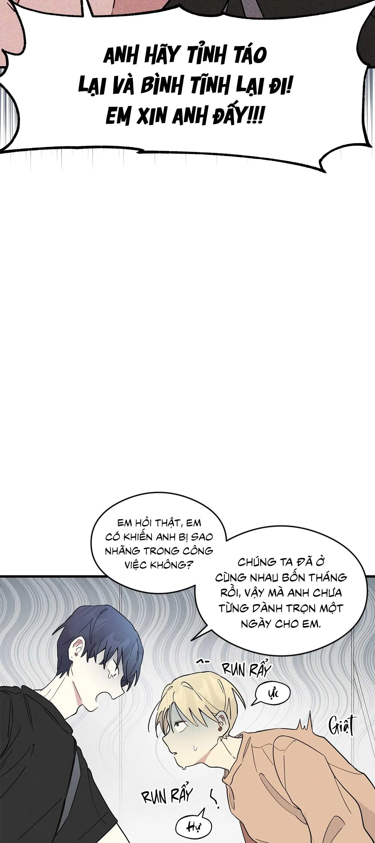 One-Room TA Chapter 25 Trang 27